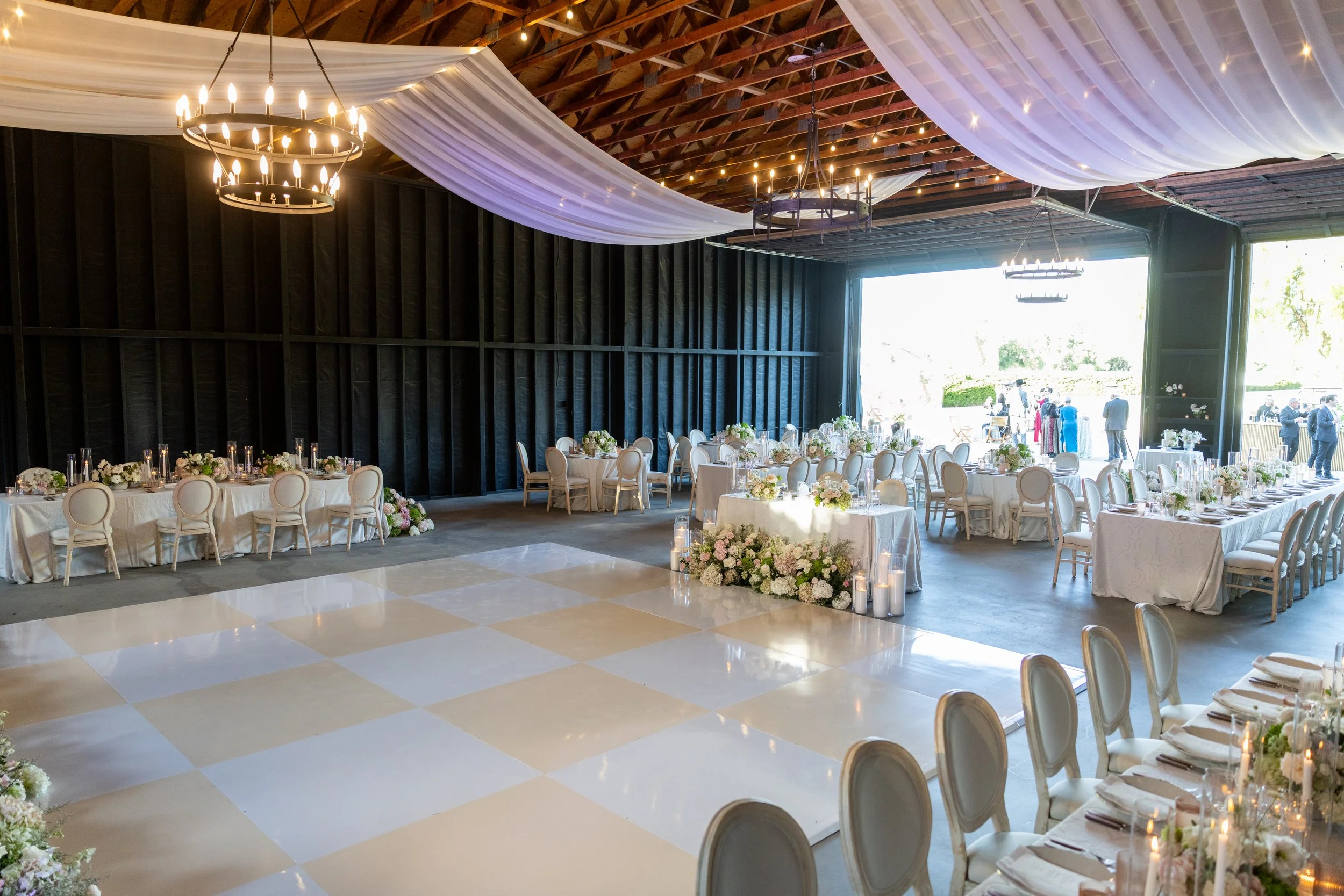 roblar_farm_wedding-56.jpg