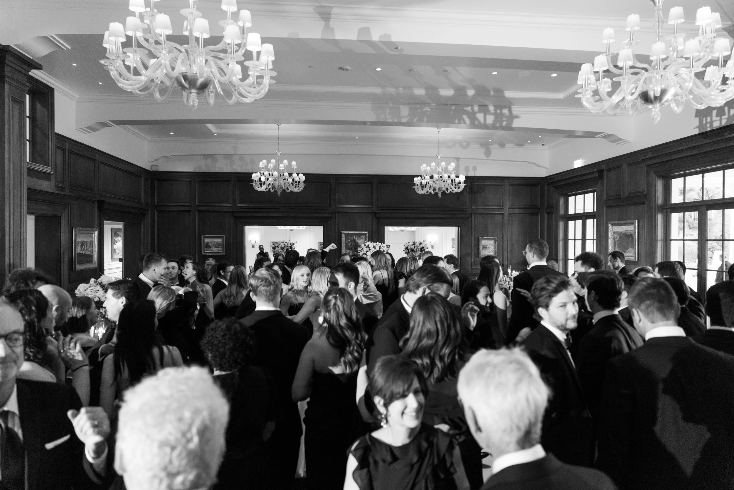 los_angeles_country_club-96.jpg