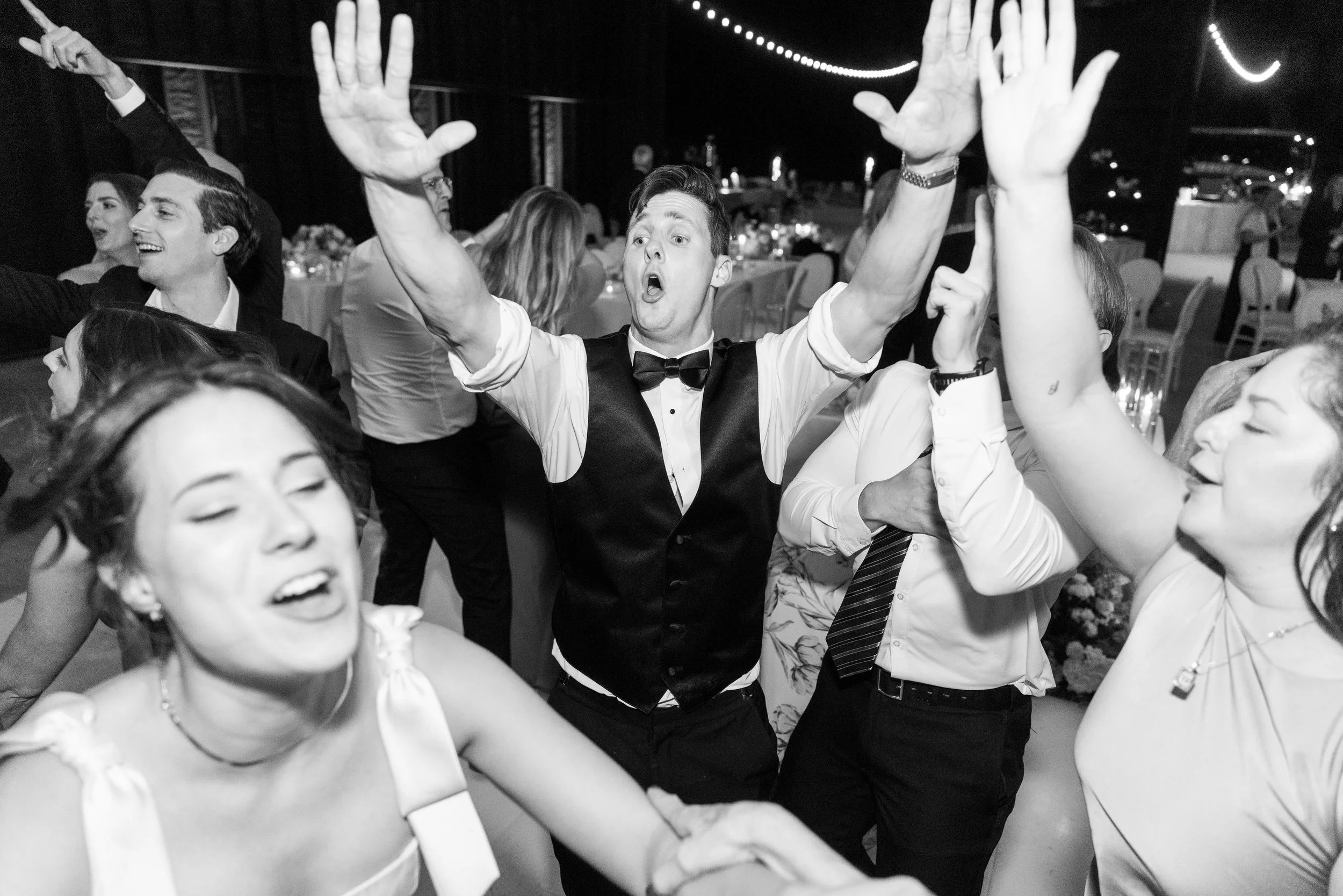 roblar_farm_wedding-94.jpg