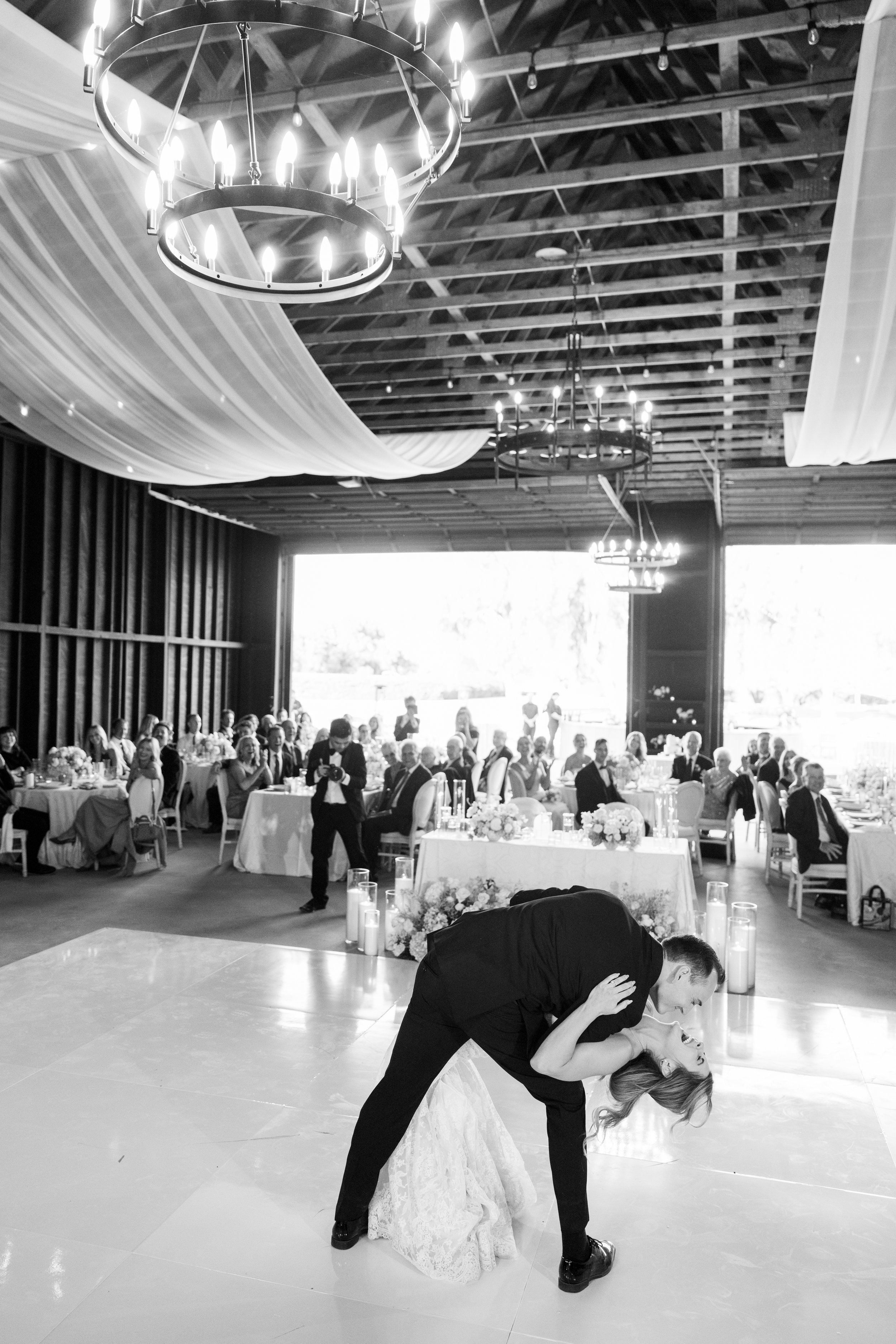 roblar_farm_wedding-65.jpg
