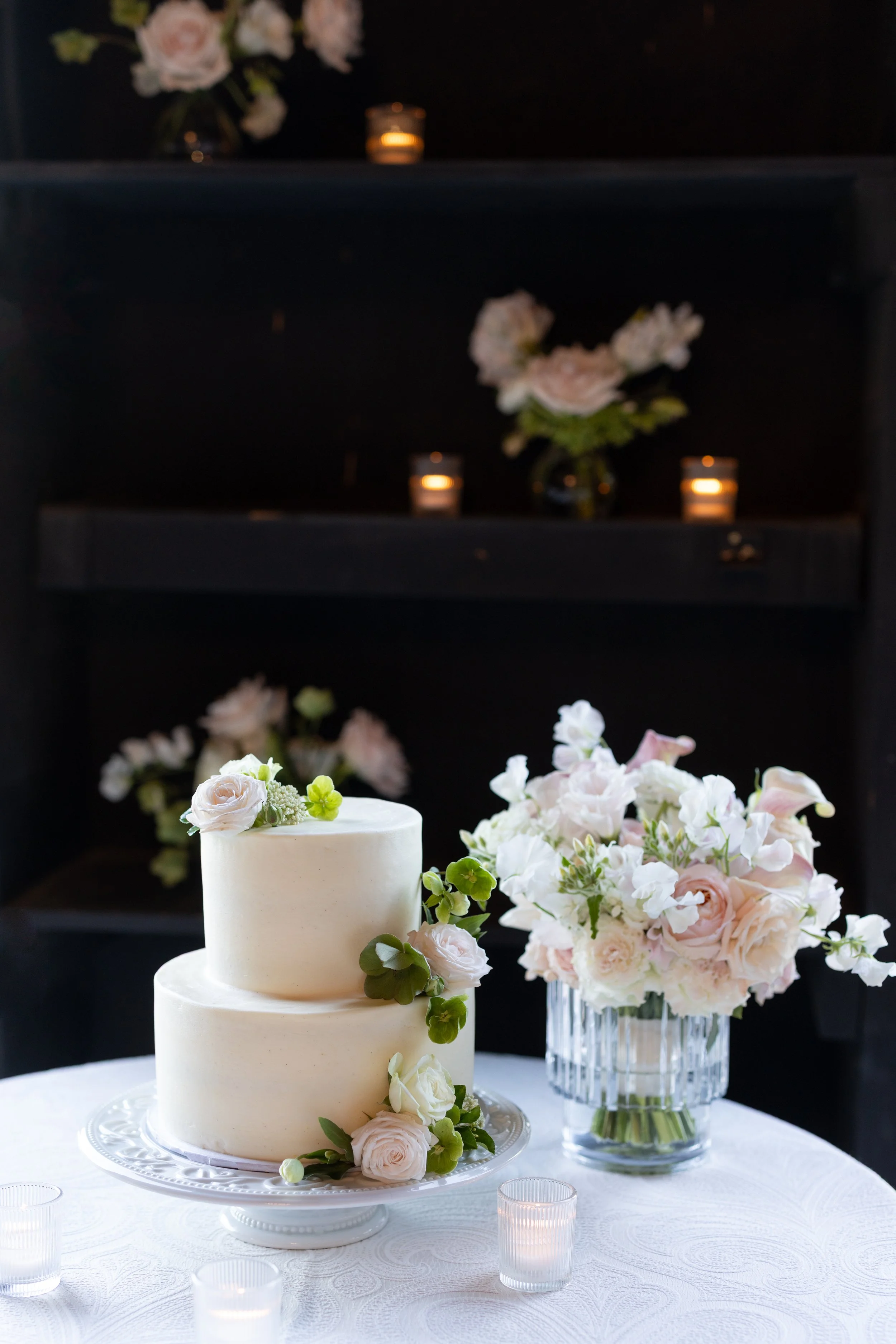 roblar_farm_wedding-57.jpg