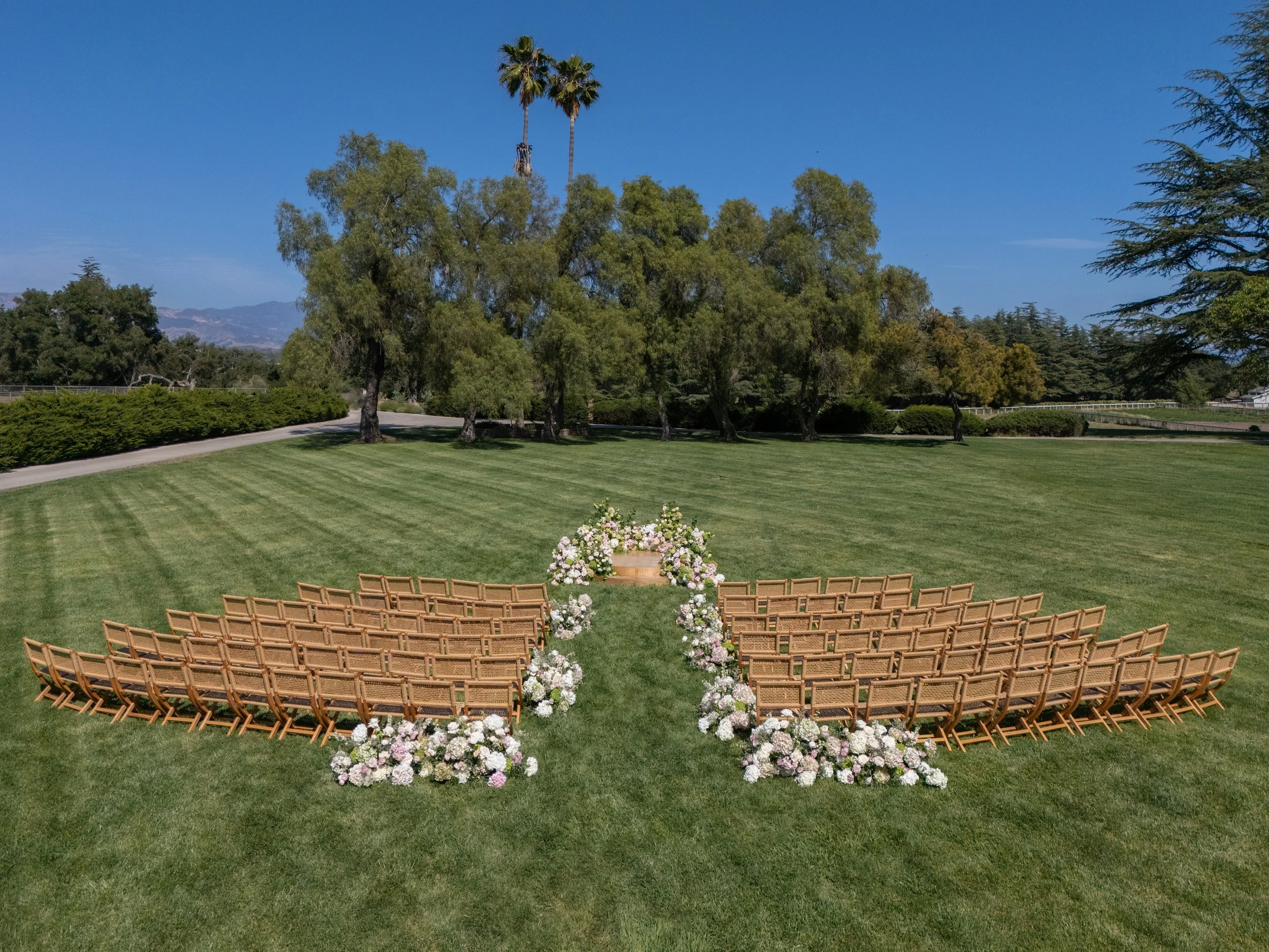 roblar_farm_wedding-23.jpg