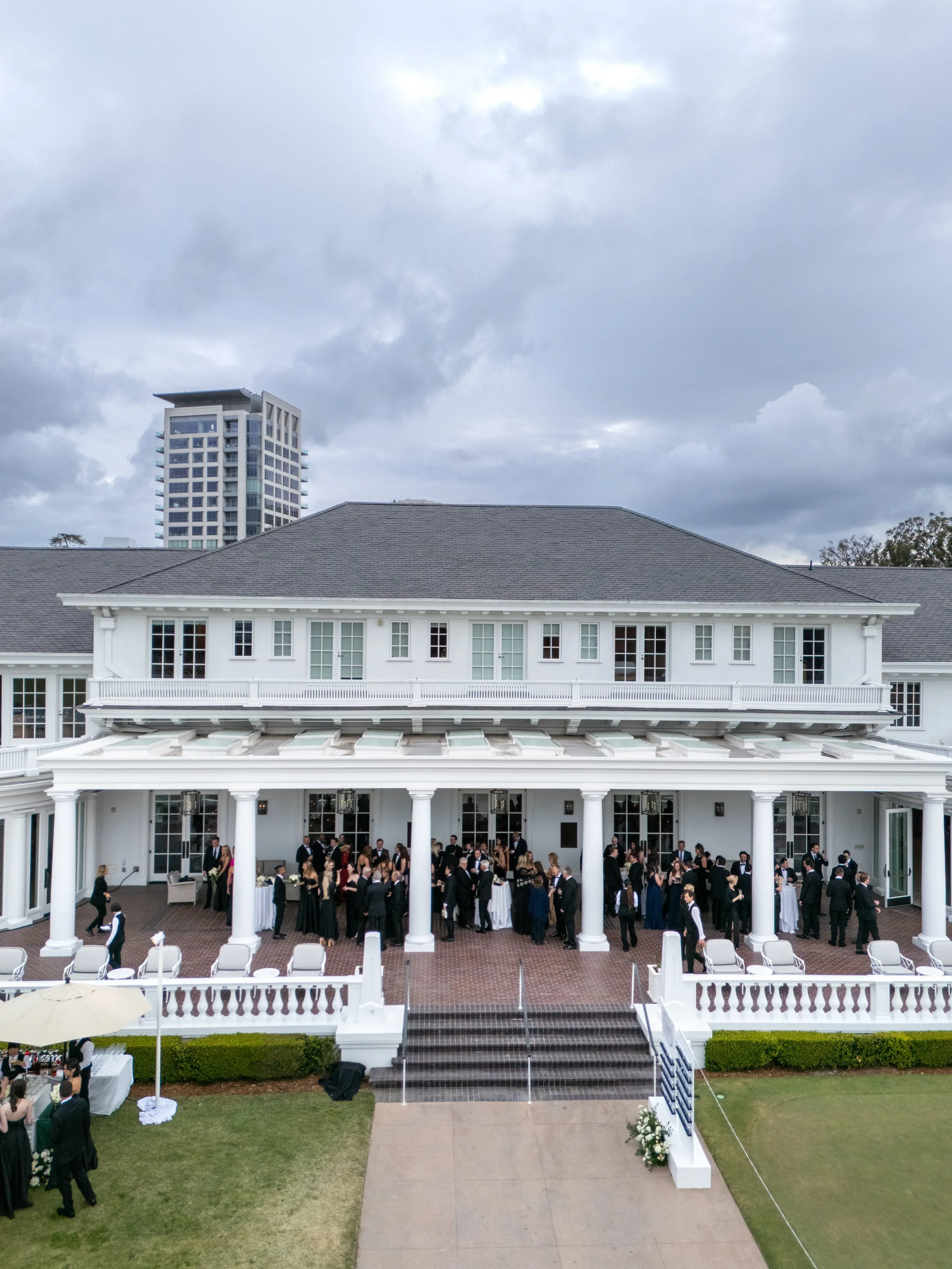 los_angeles_country_club-78.jpg