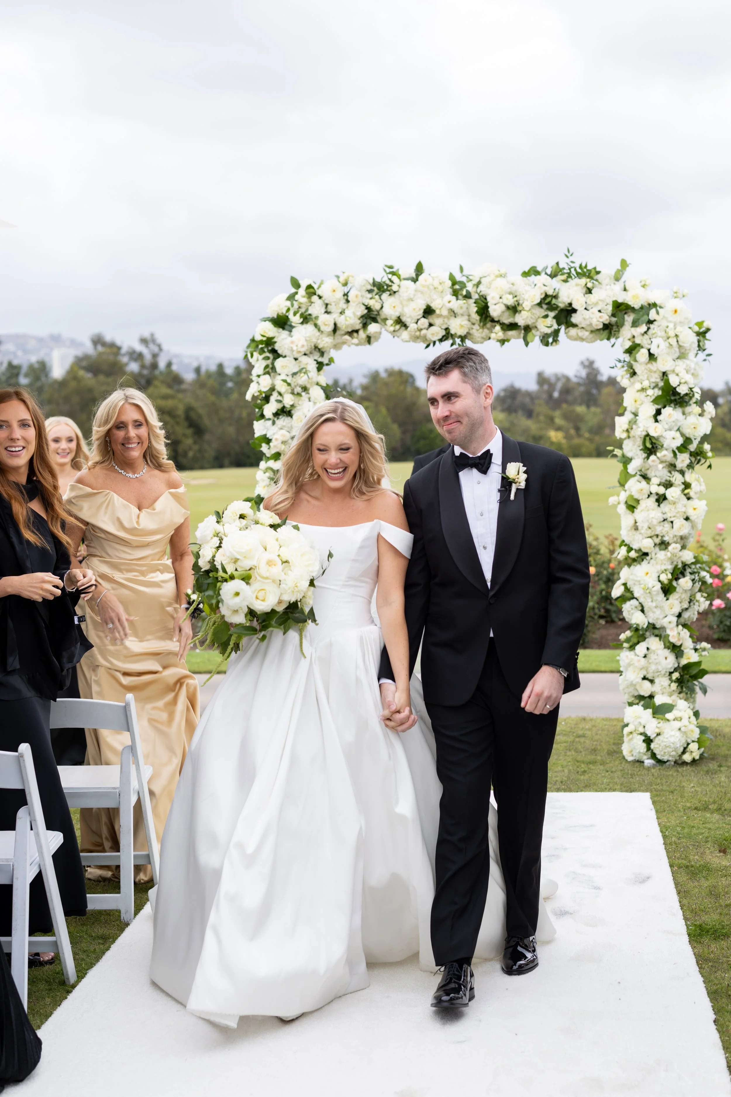 los_angeles_country_club-75.jpg