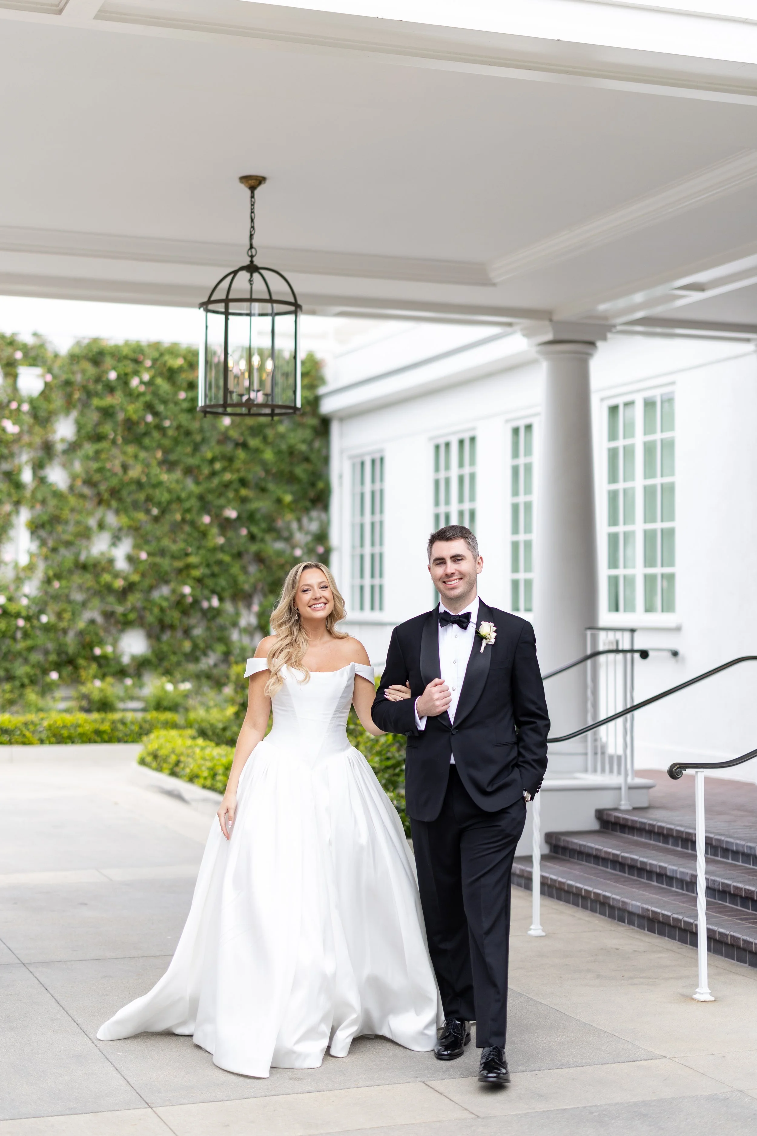 los_angeles_country_club-57.jpg