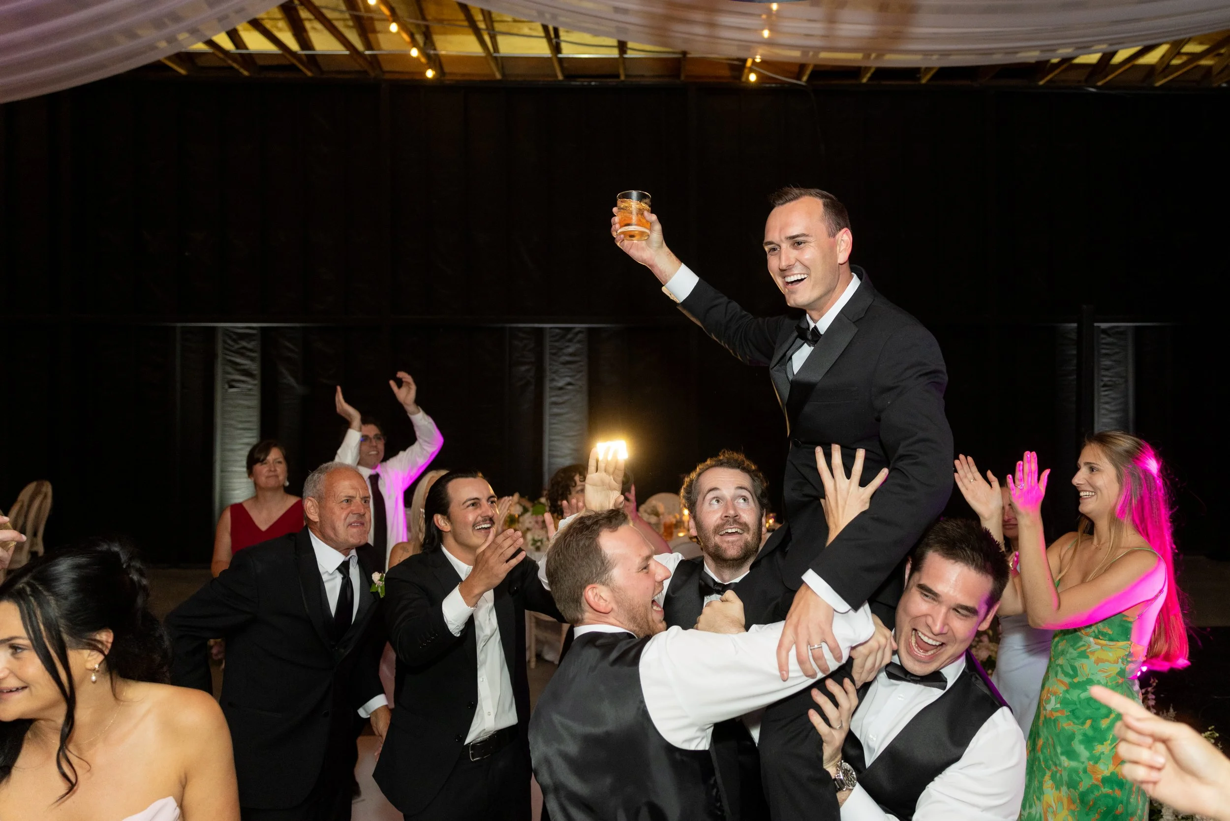 roblar_farm_wedding-87.jpg