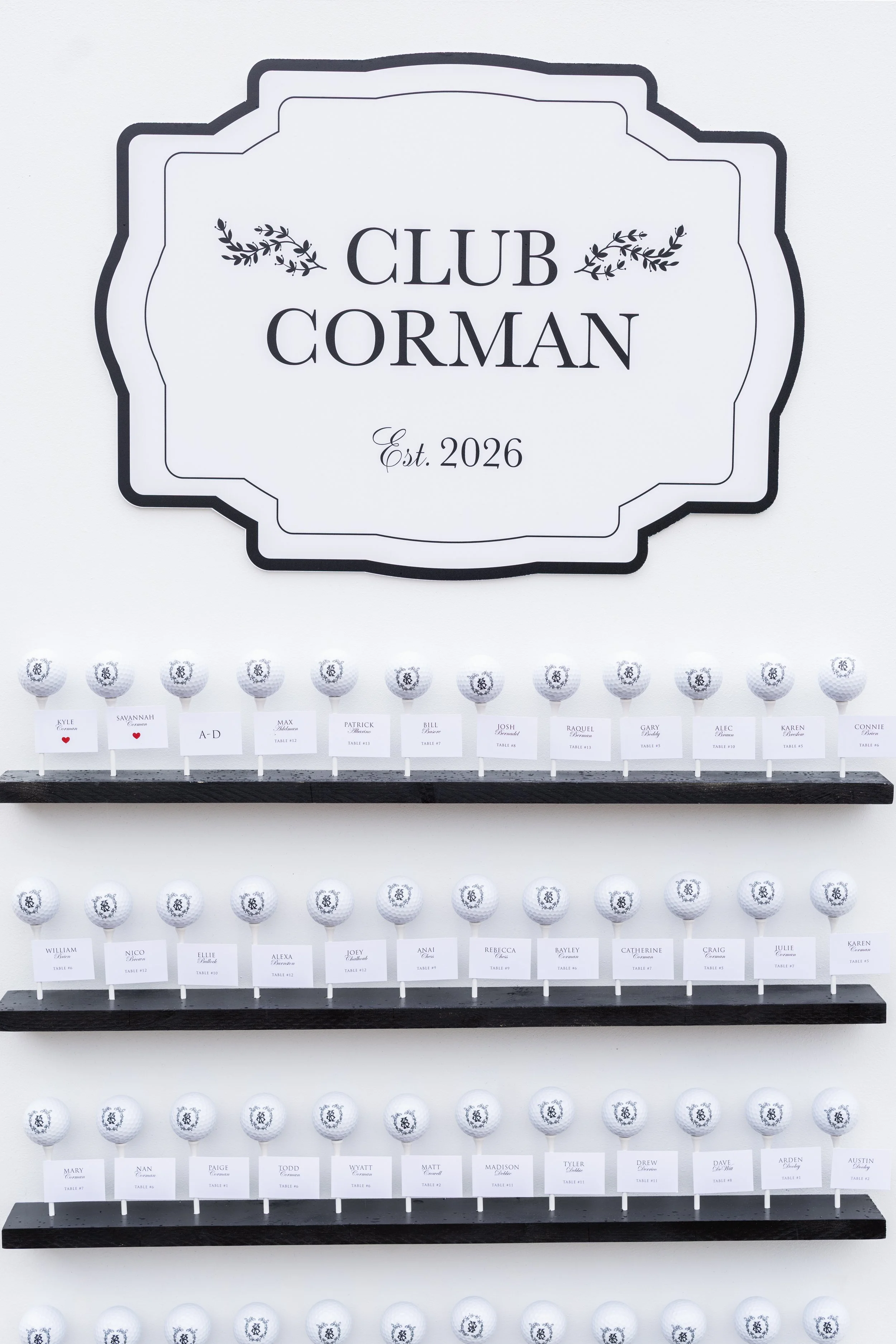 los_angeles_country_club-66.jpg