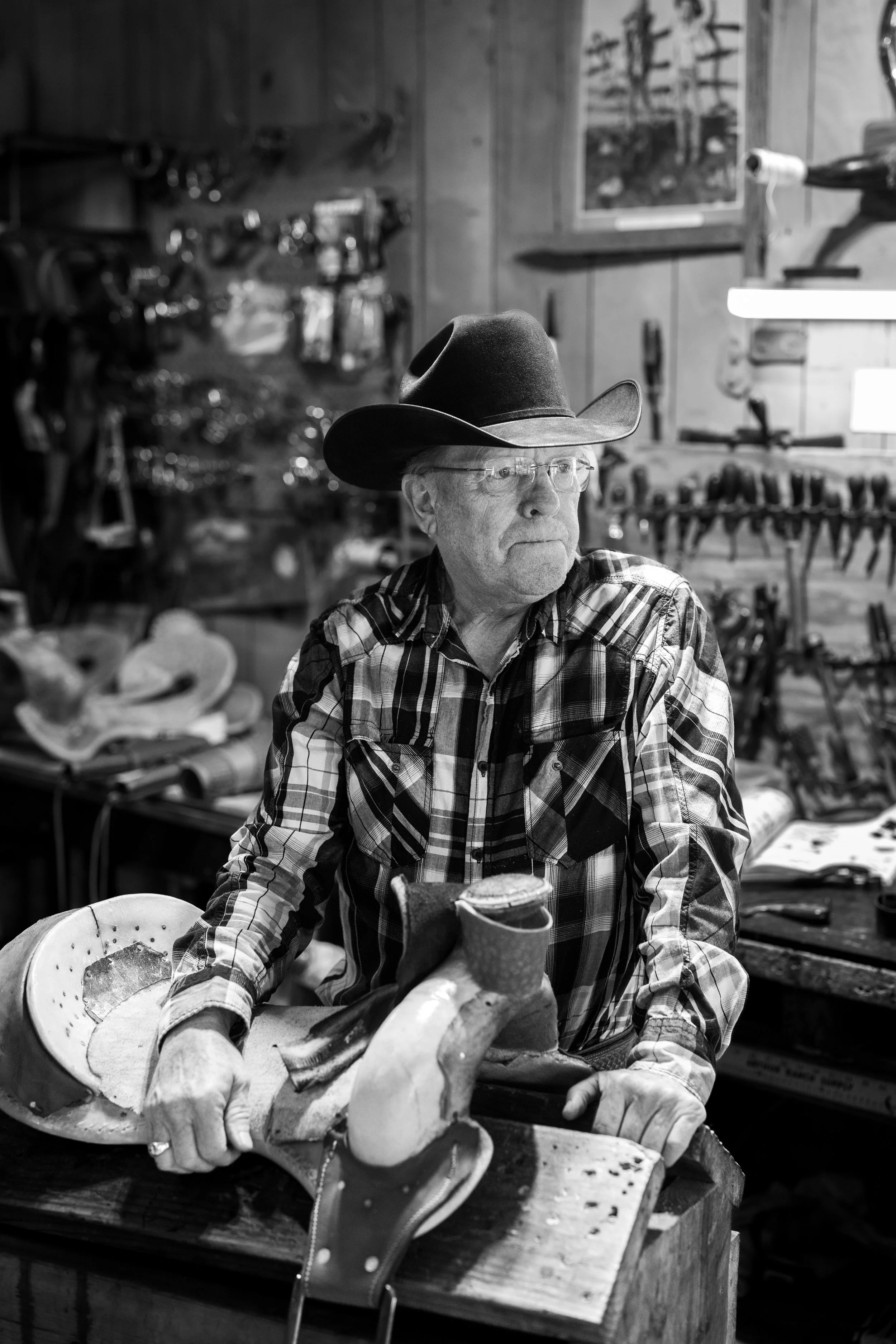 rosesaddlery-1.jpg