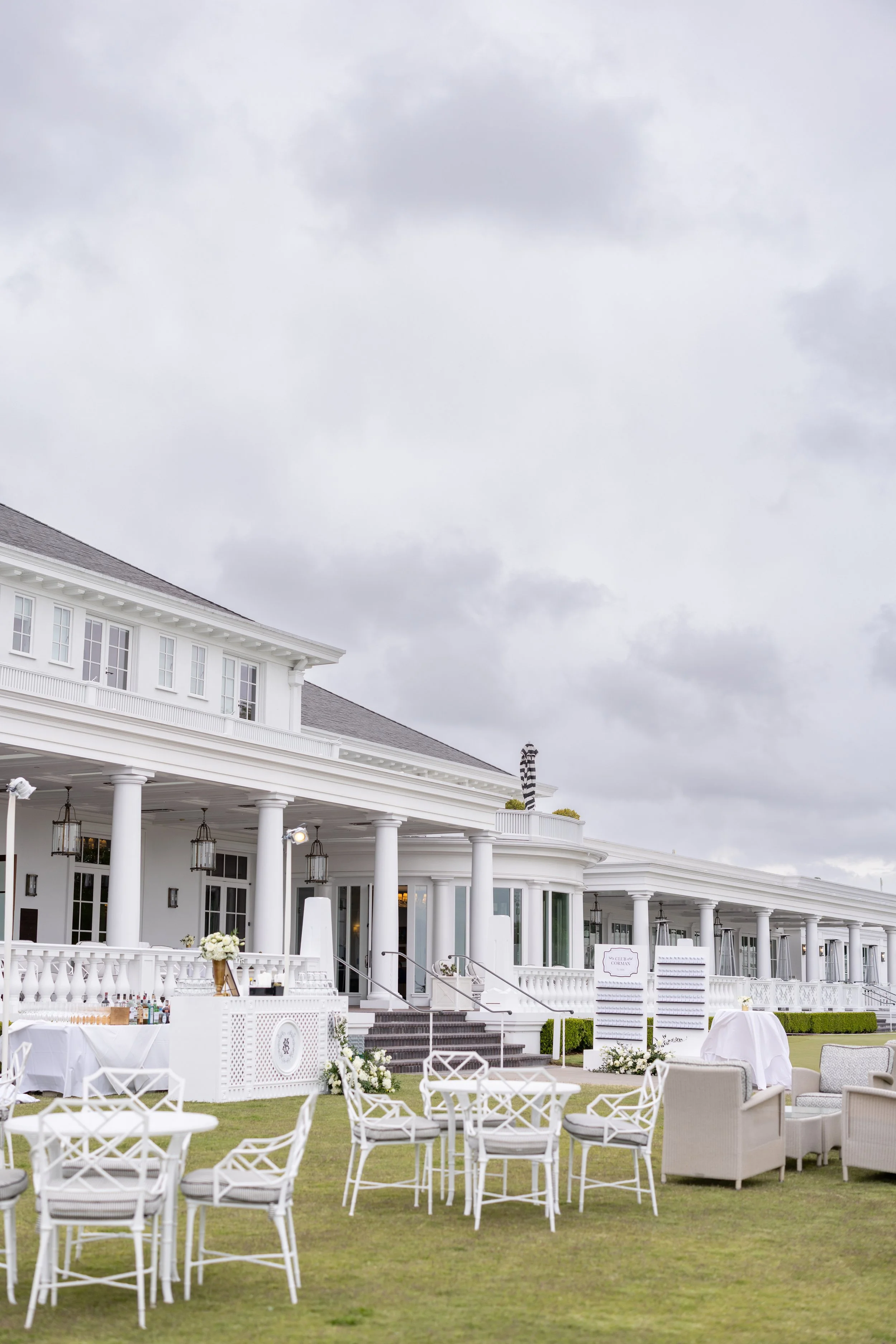 los_angeles_country_club-64.jpg