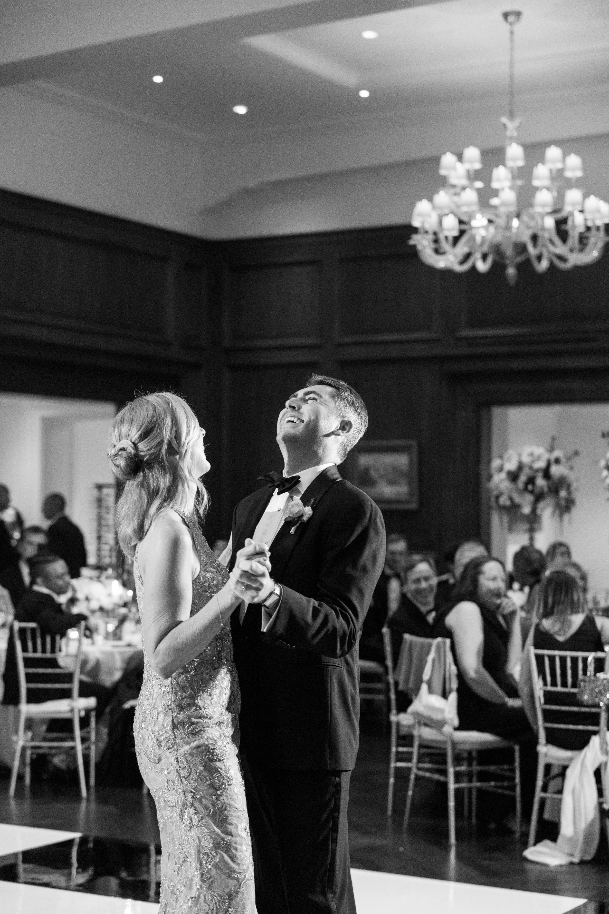 los_angeles_country_club-107.jpg
