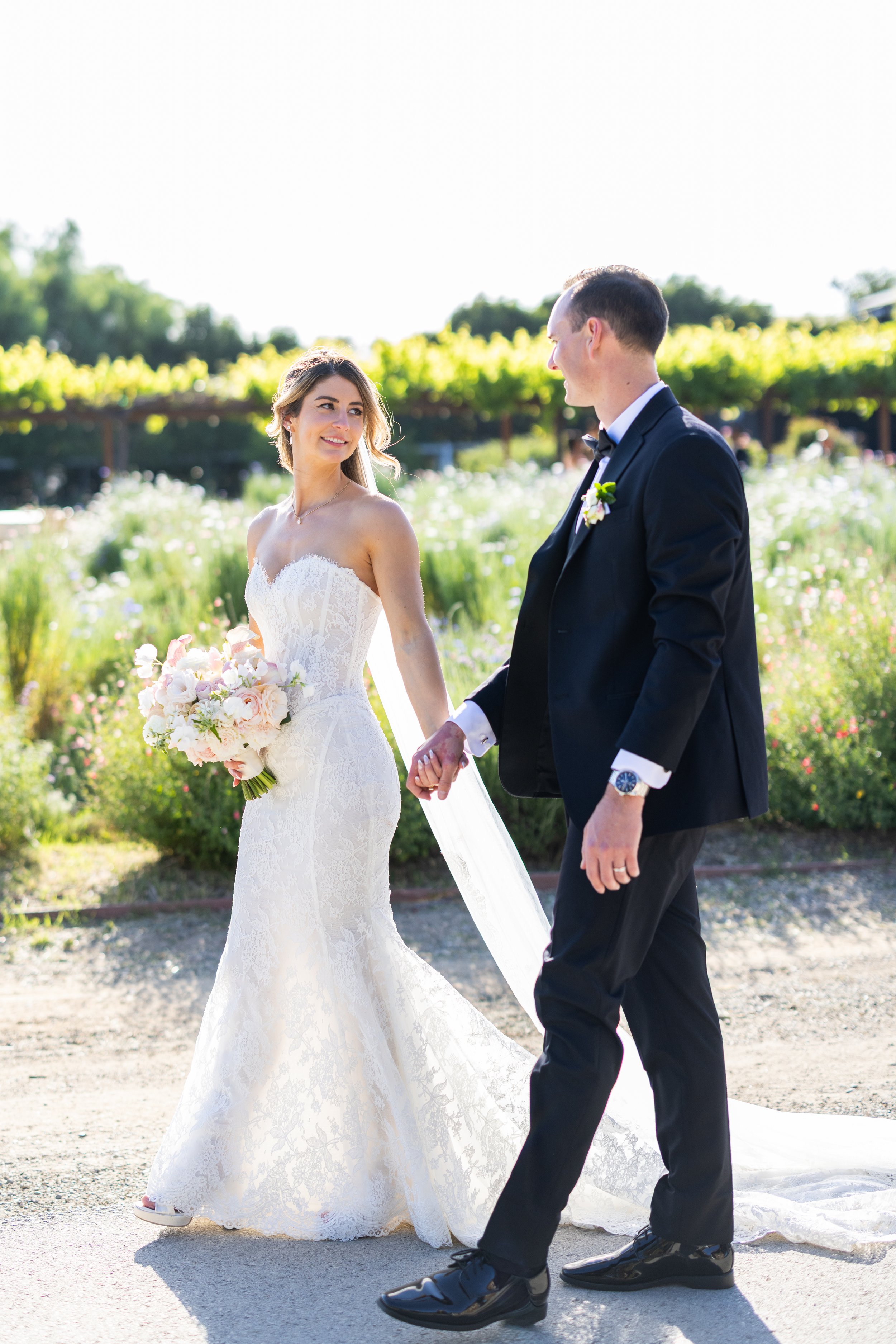 roblar_farm_wedding-45.jpg