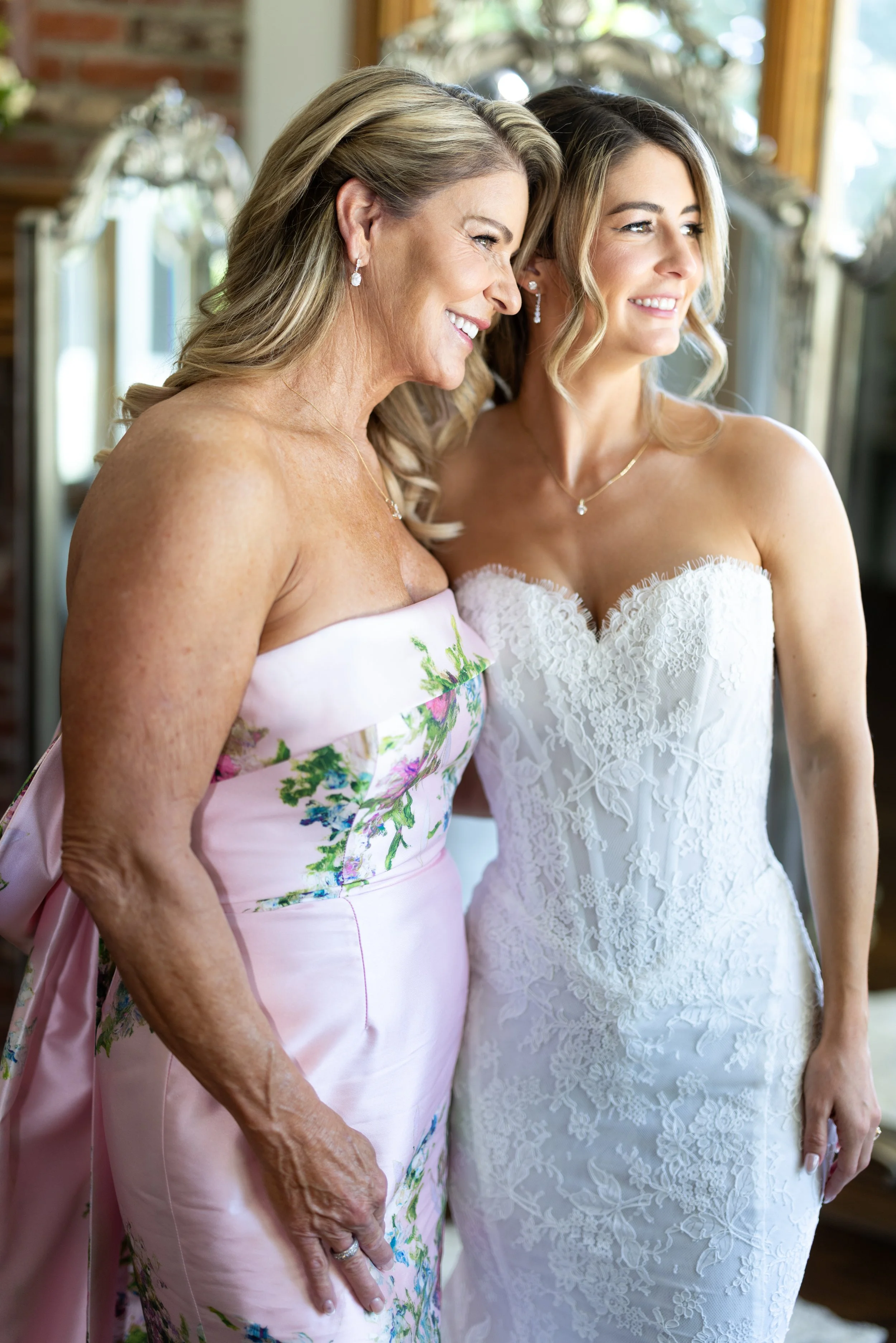 roblar_farm_wedding-8.jpg