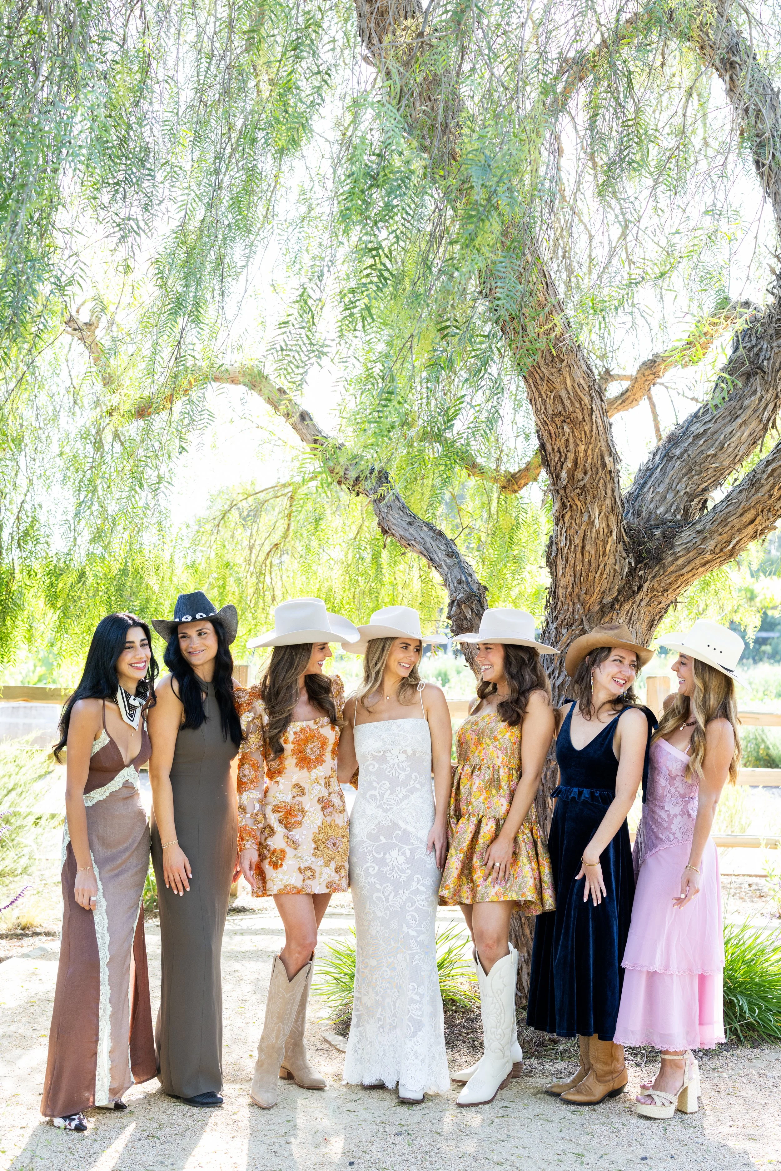 roblar_farm_wedding-98.jpg