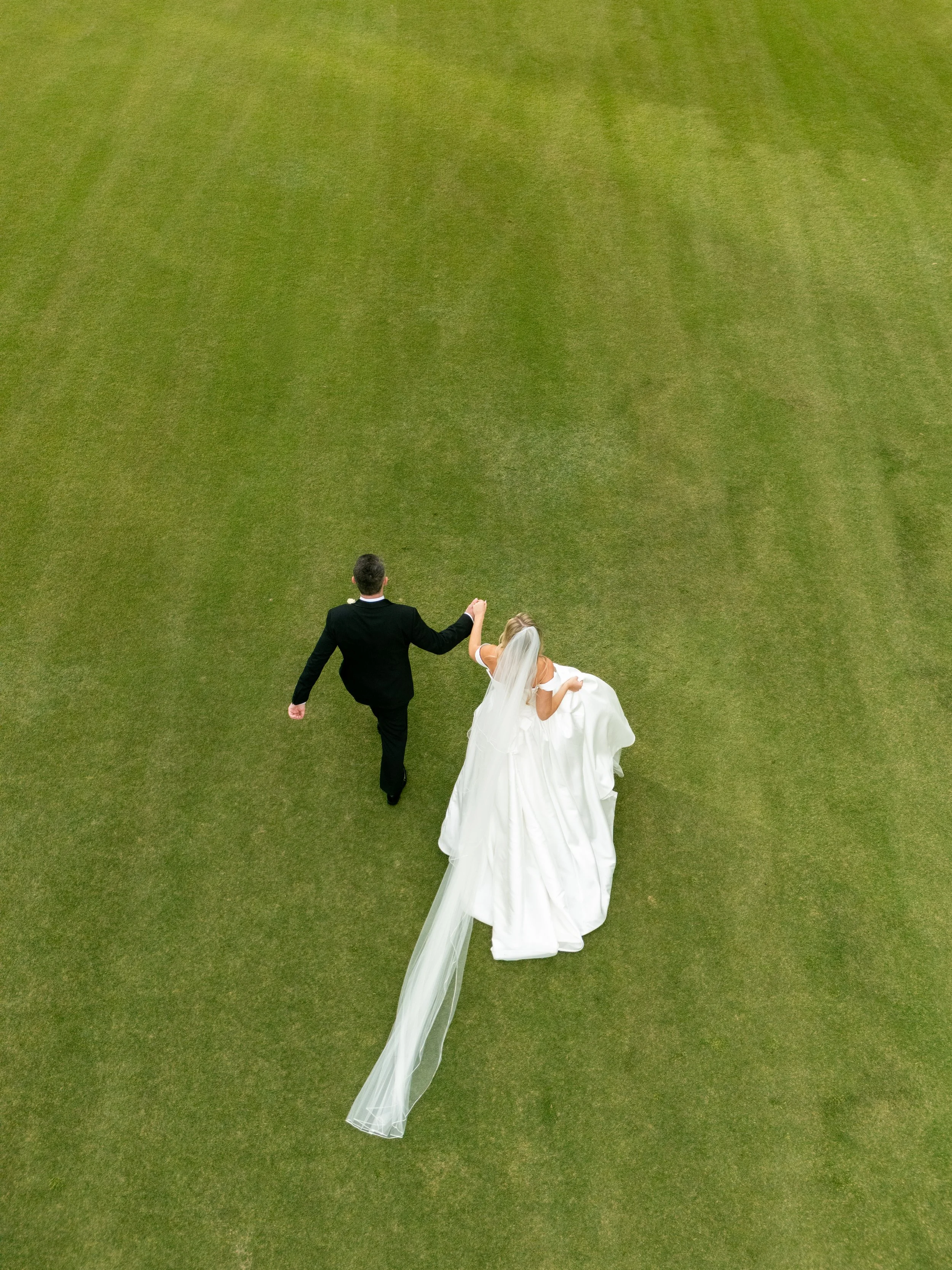 los_angeles_country_club-83.jpg