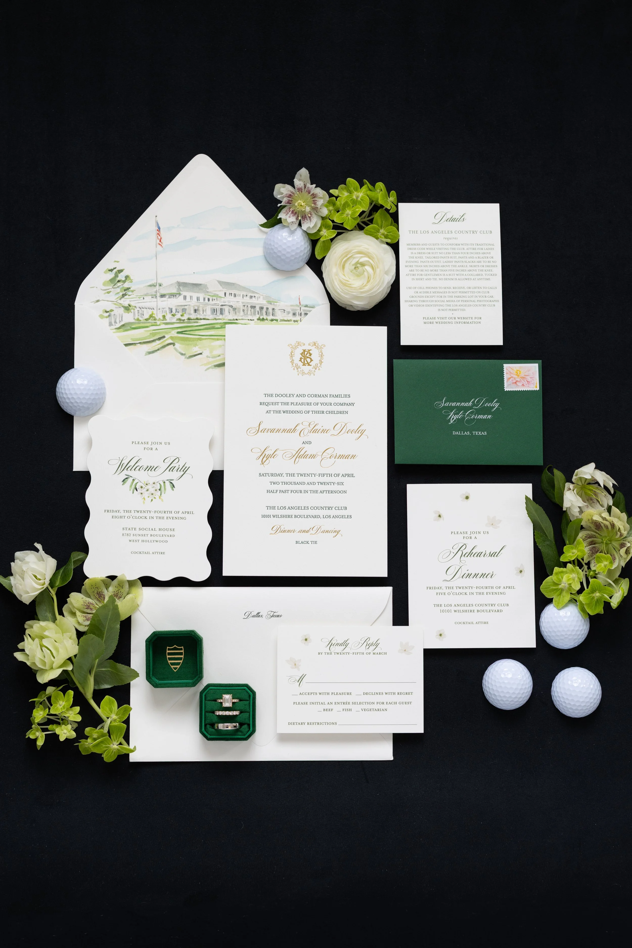 los_angeles_country_club-17.jpg