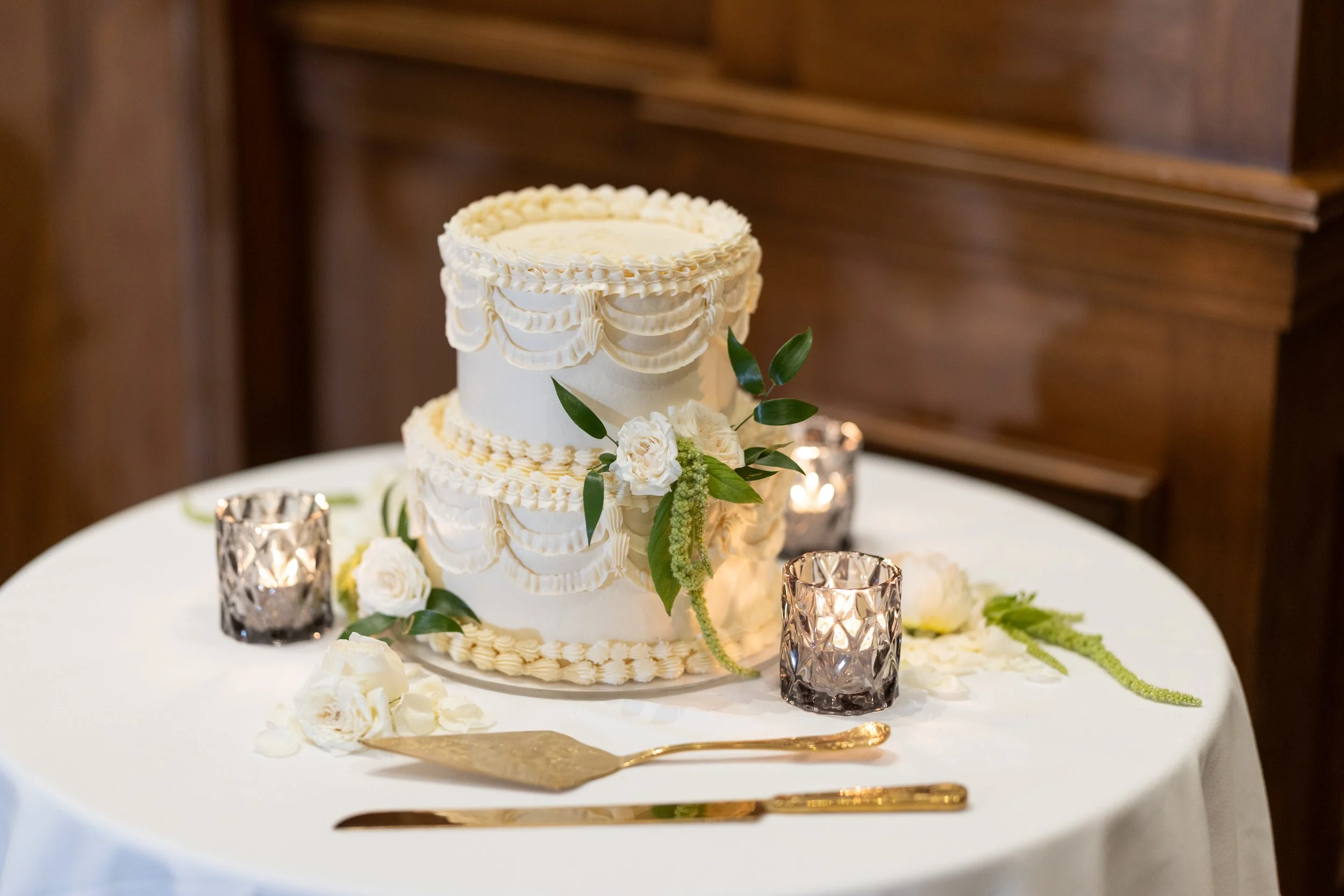 los_angeles_country_club-102.jpg