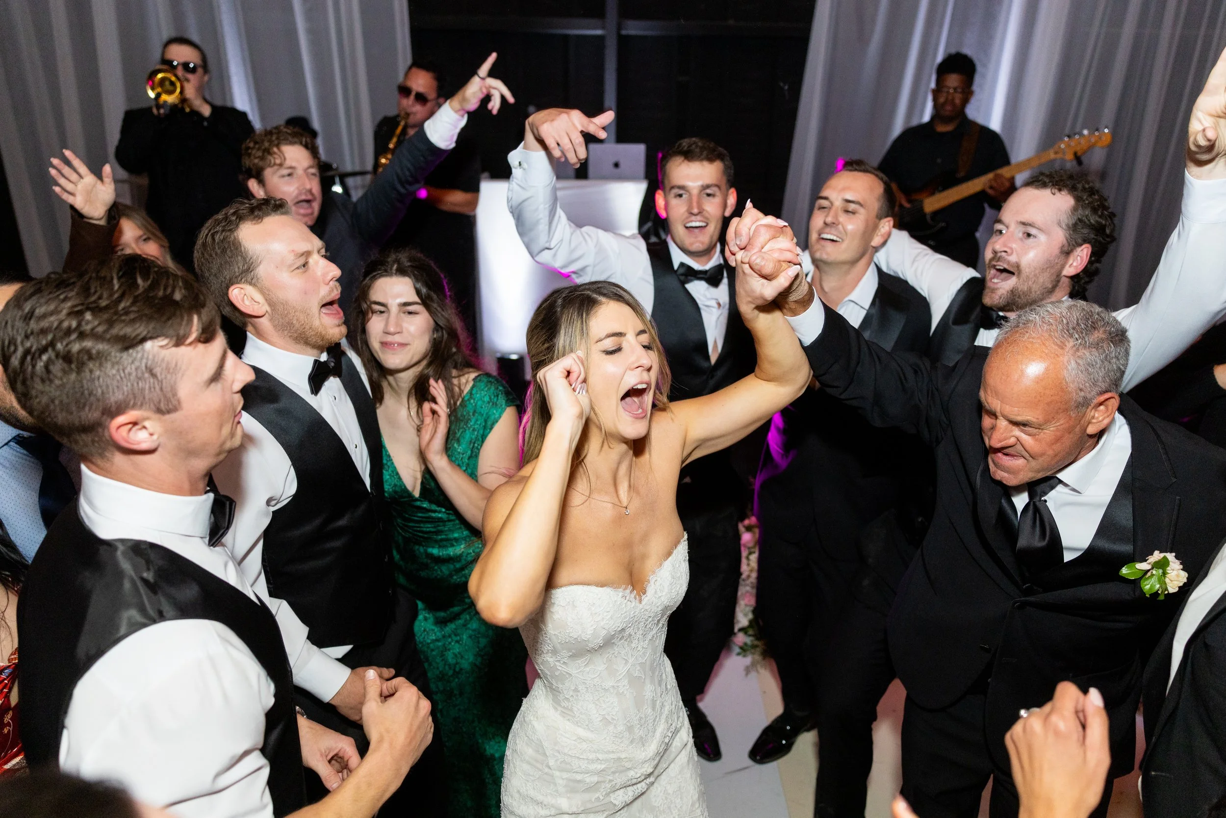 roblar_farm_wedding-92.jpg