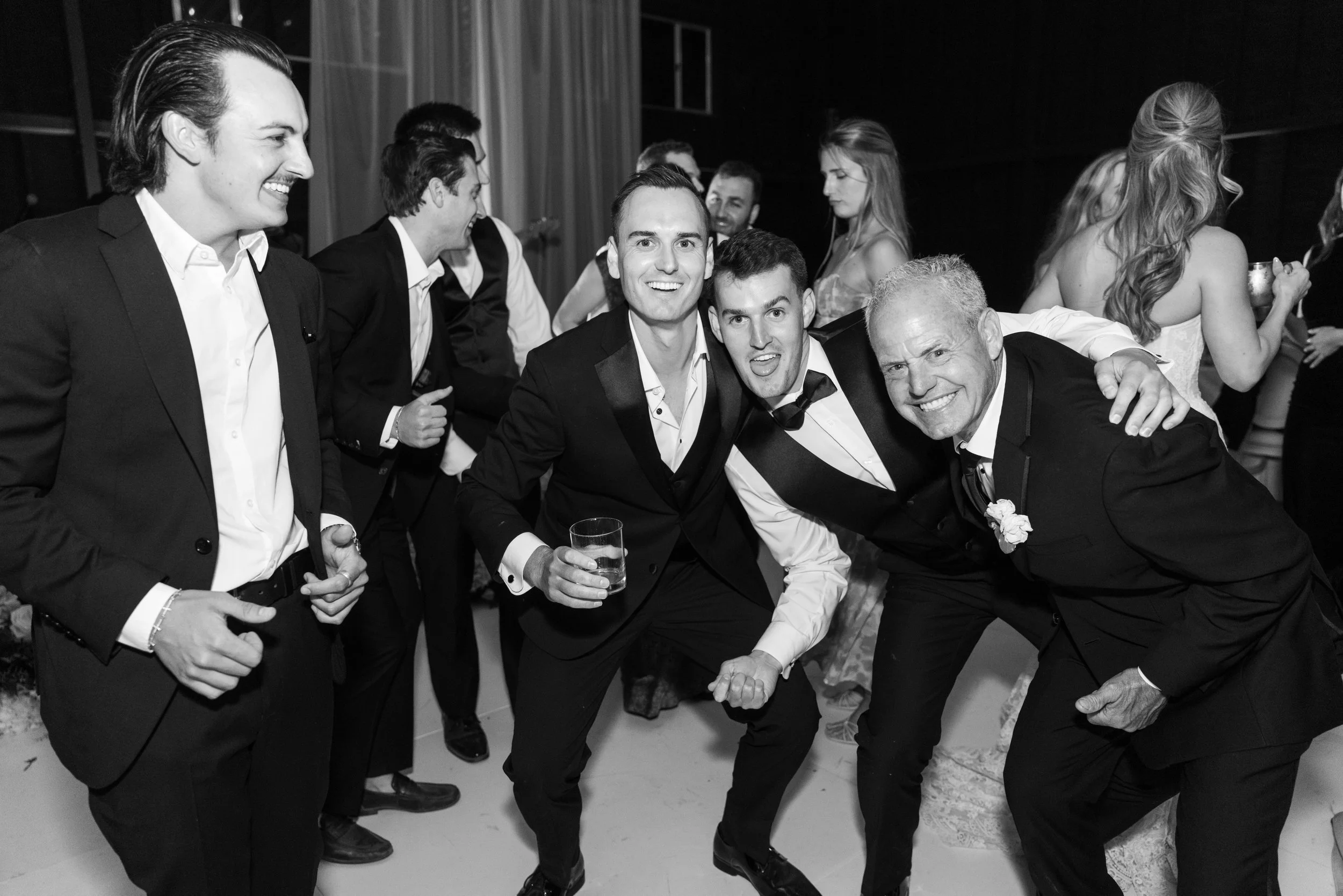 roblar_farm_wedding-89.jpg