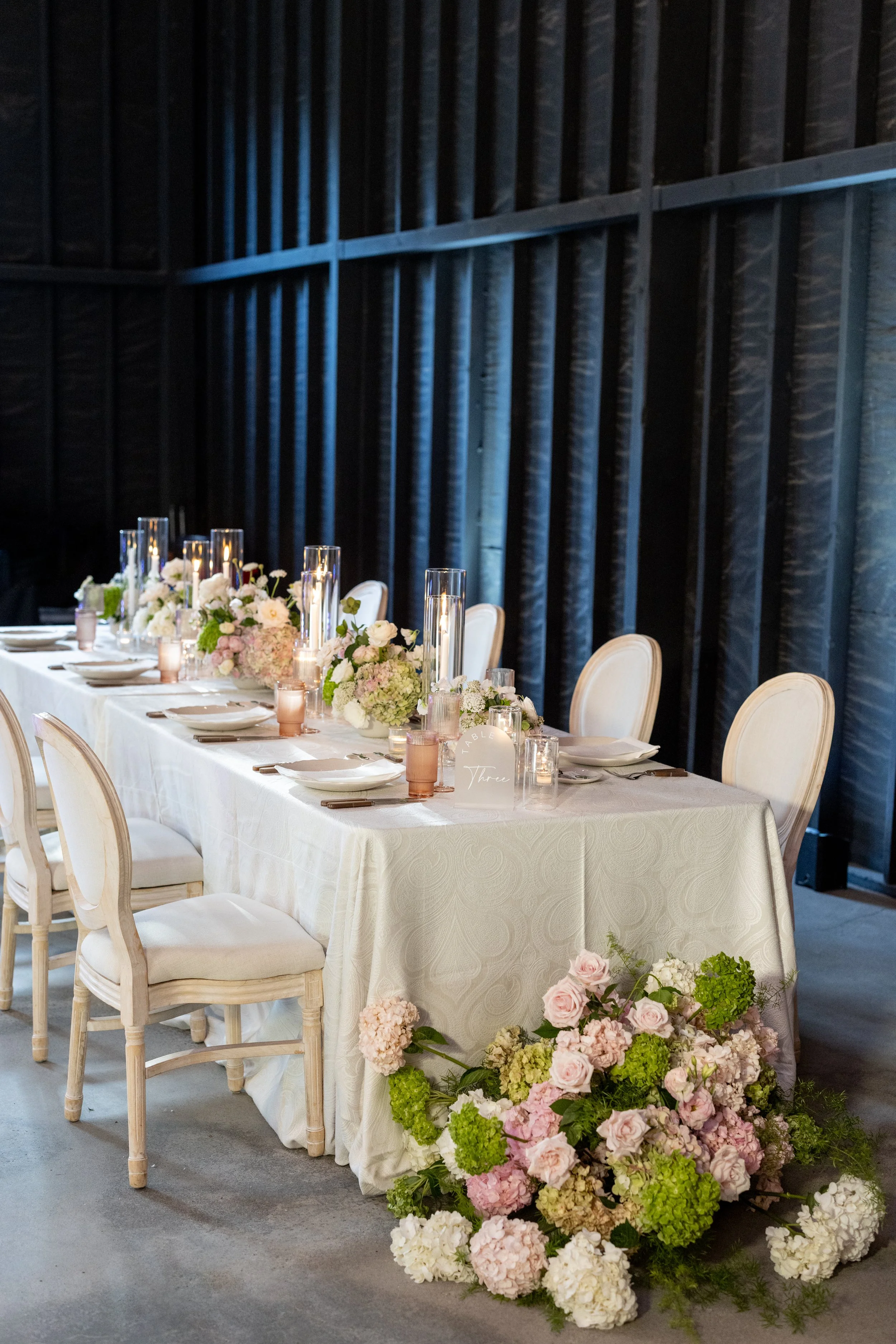 roblar_farm_wedding-53.jpg