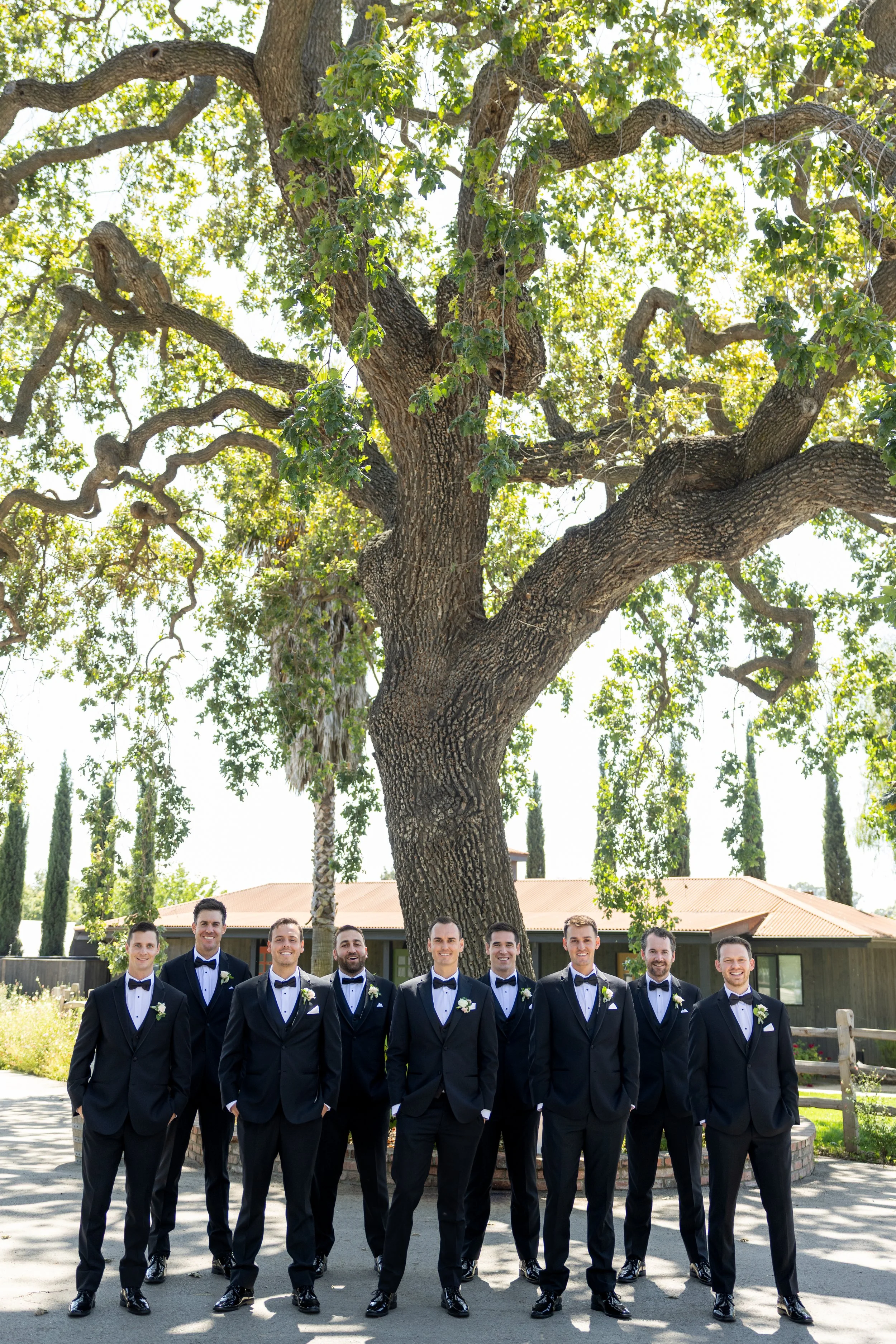 roblar_farm_wedding-19.jpg