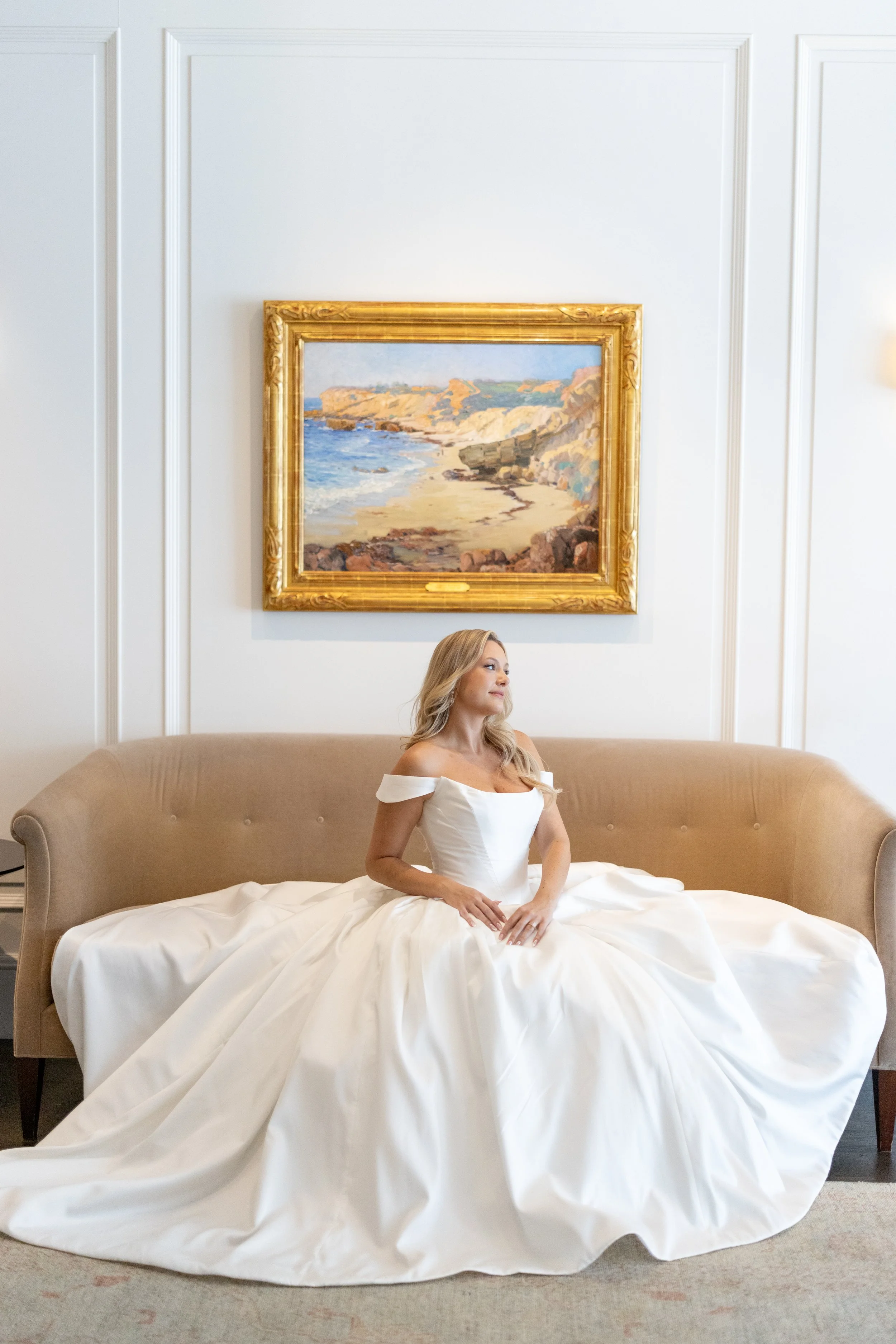 los_angeles_country_club-52.jpg