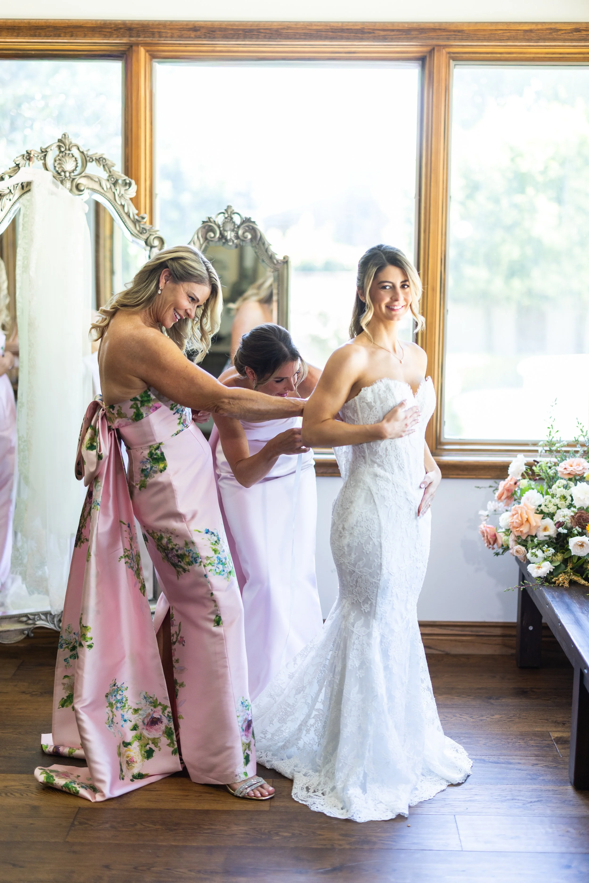 roblar_farm_wedding-5.jpg