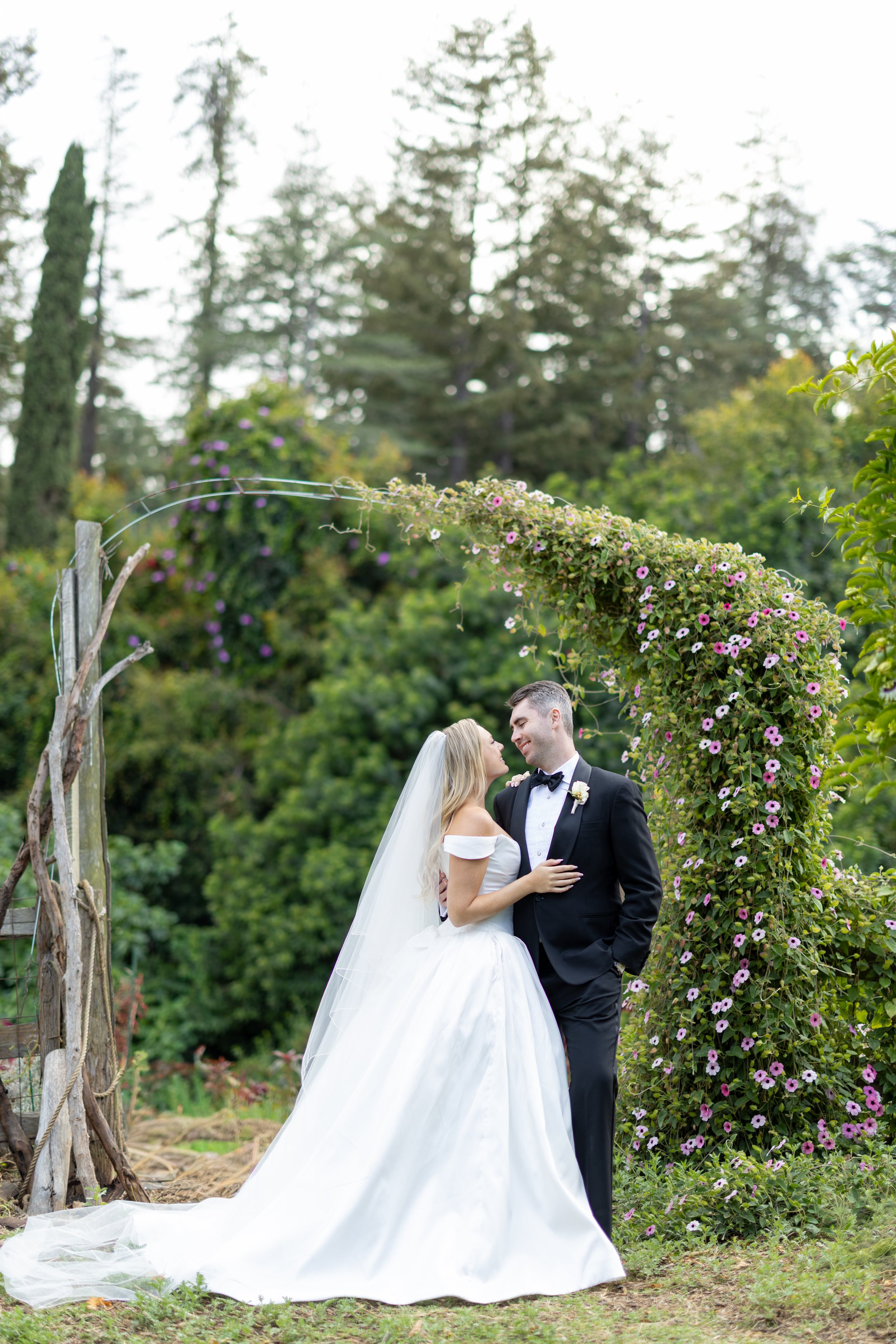 los_angeles_country_club-86.jpg