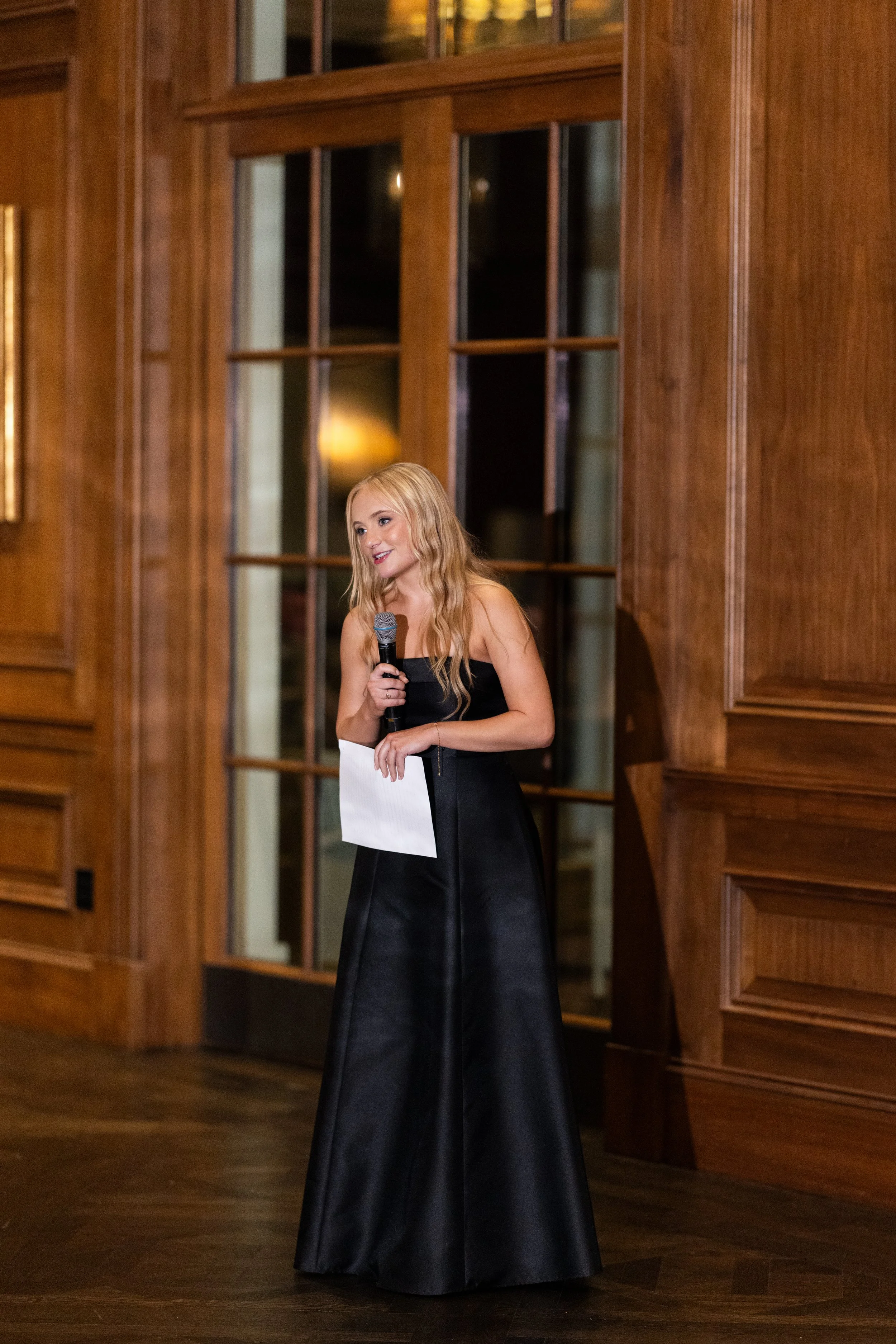 los_angeles_country_club-101.jpg