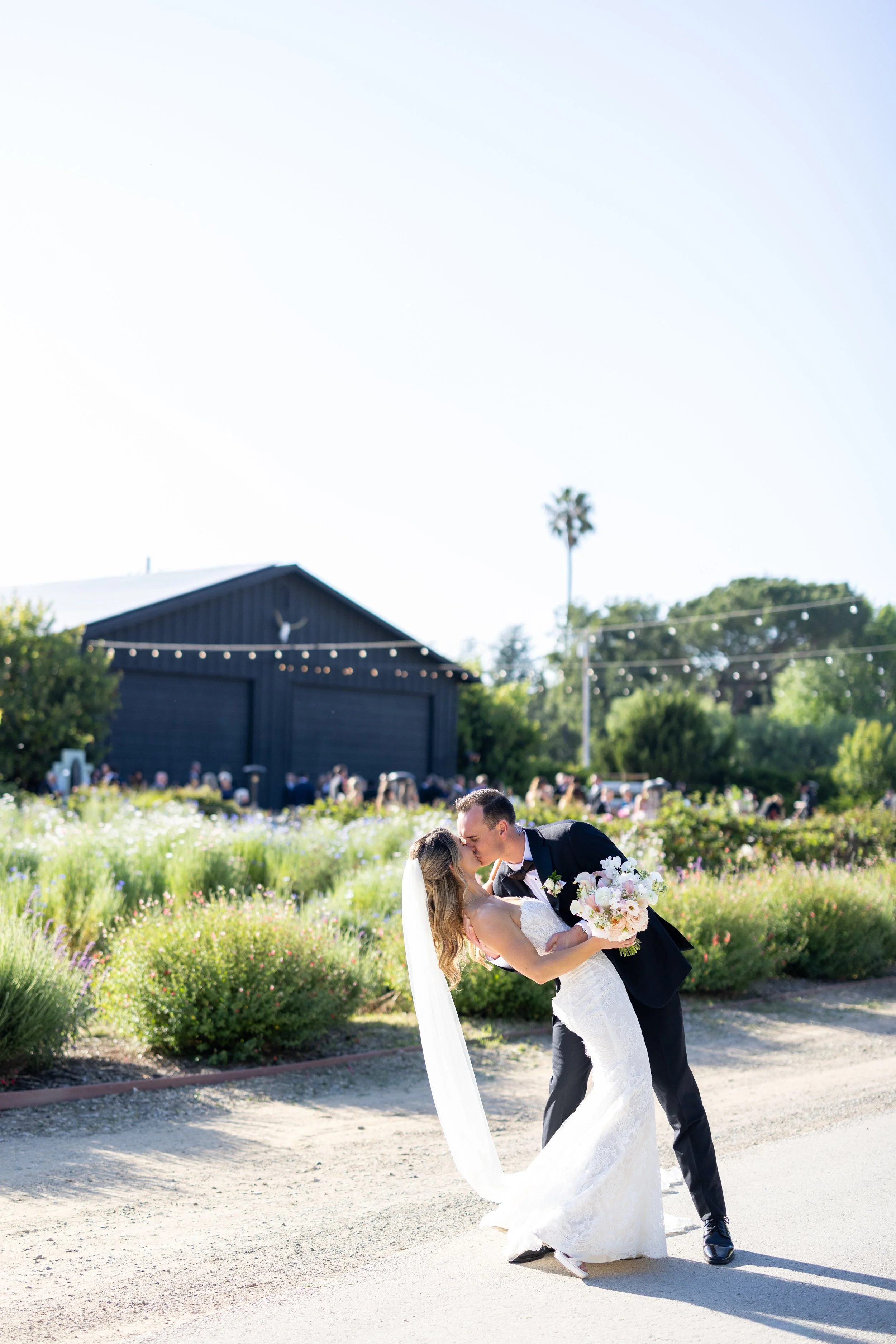 roblar_farm_wedding-46.jpg