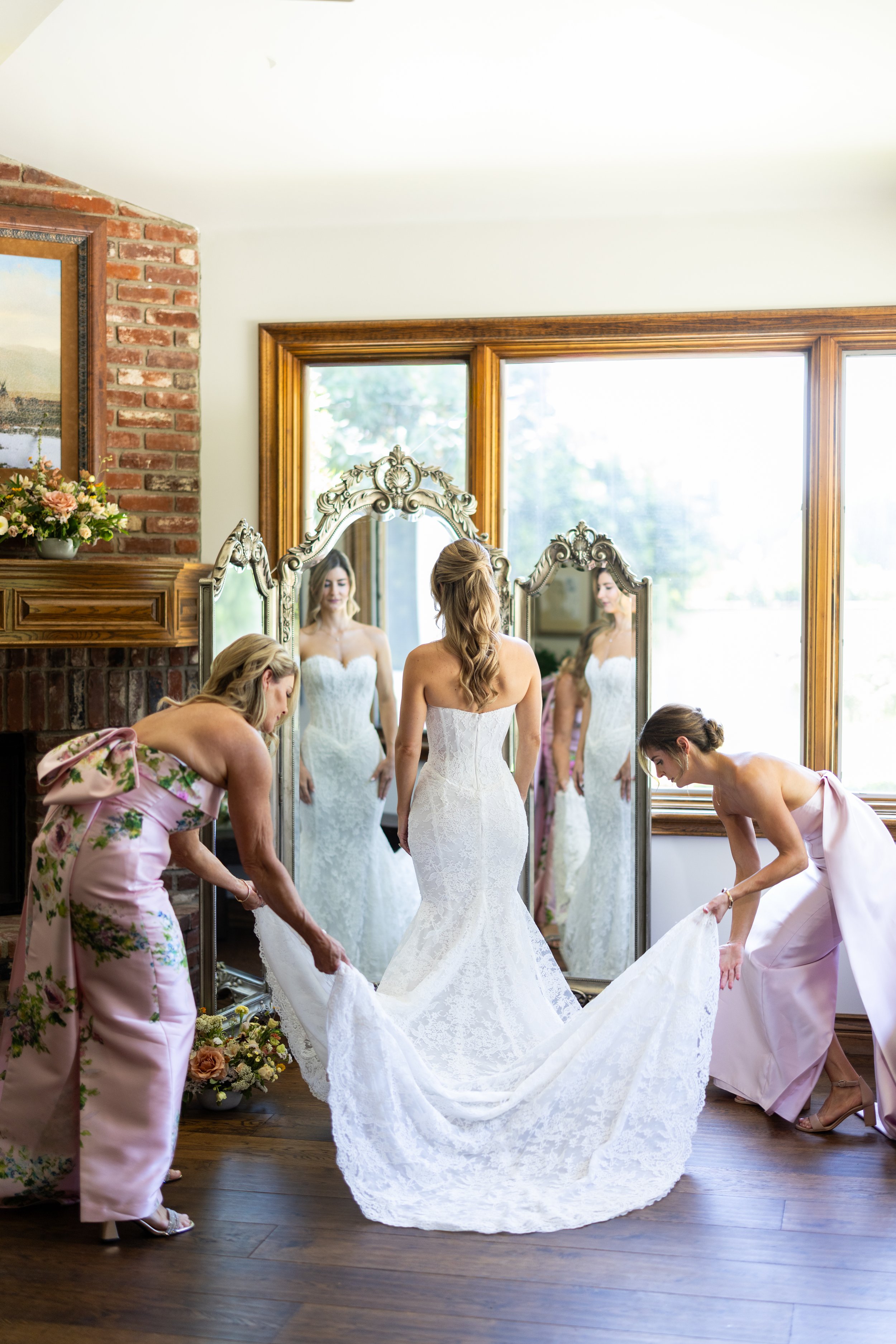 roblar_farm_wedding-9.jpg