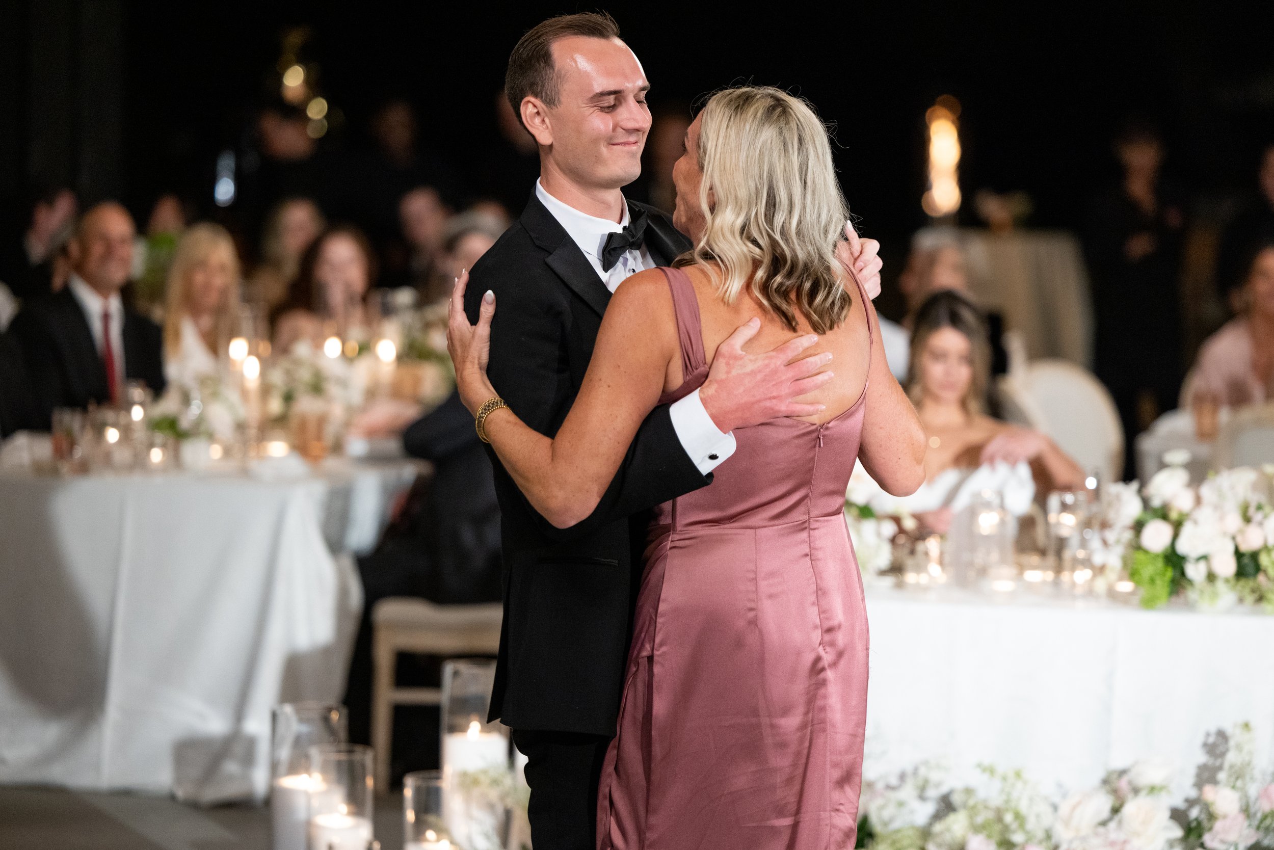roblar_farm_wedding-83.jpg
