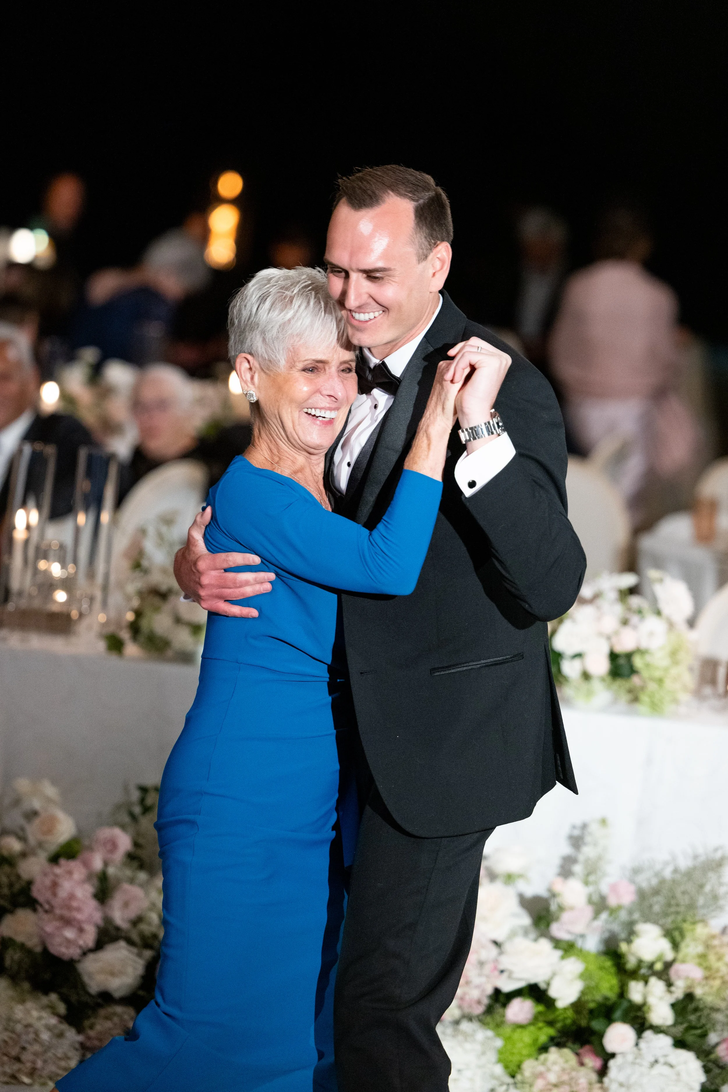 roblar_farm_wedding-84.jpg