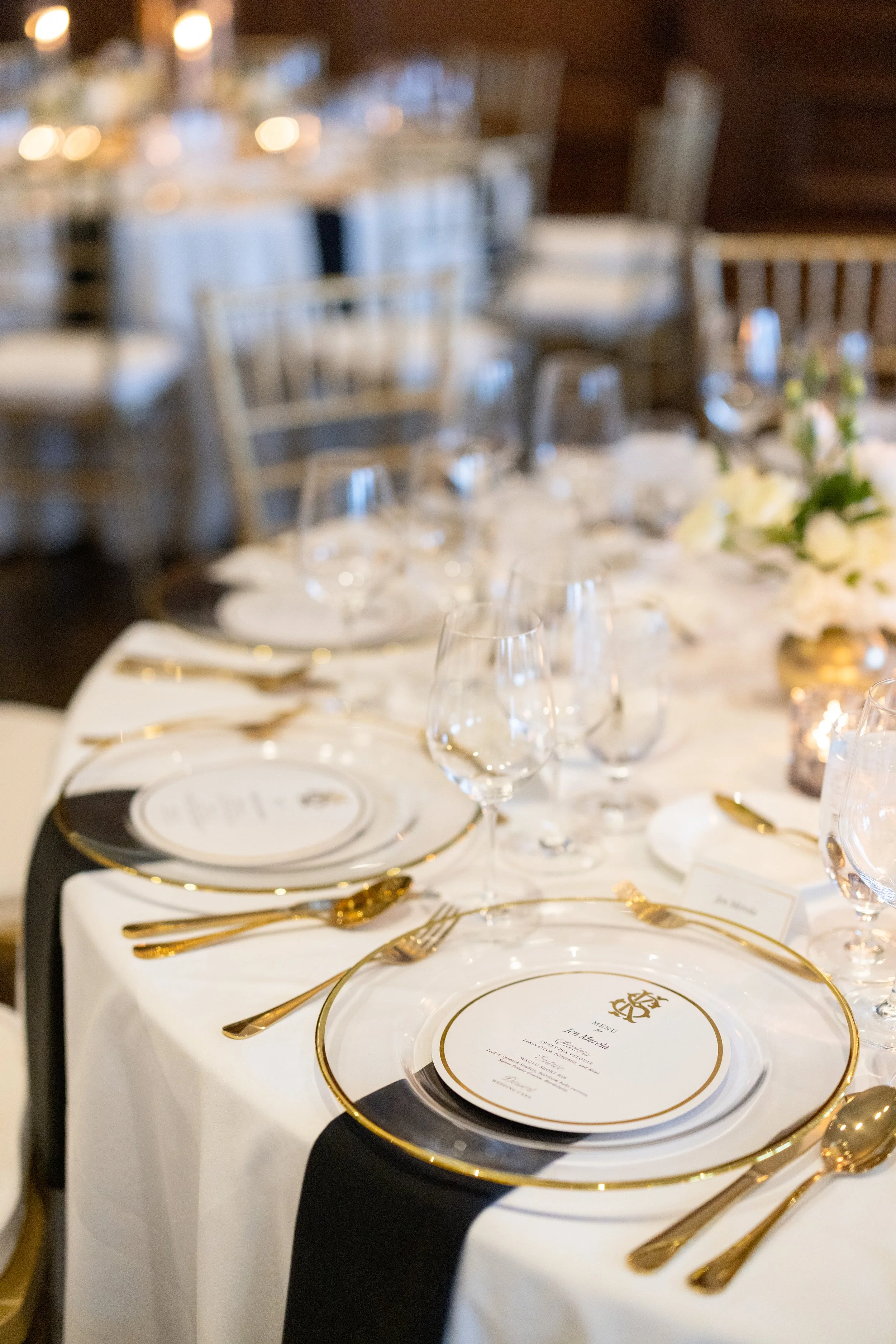 los_angeles_country_club-92.jpg