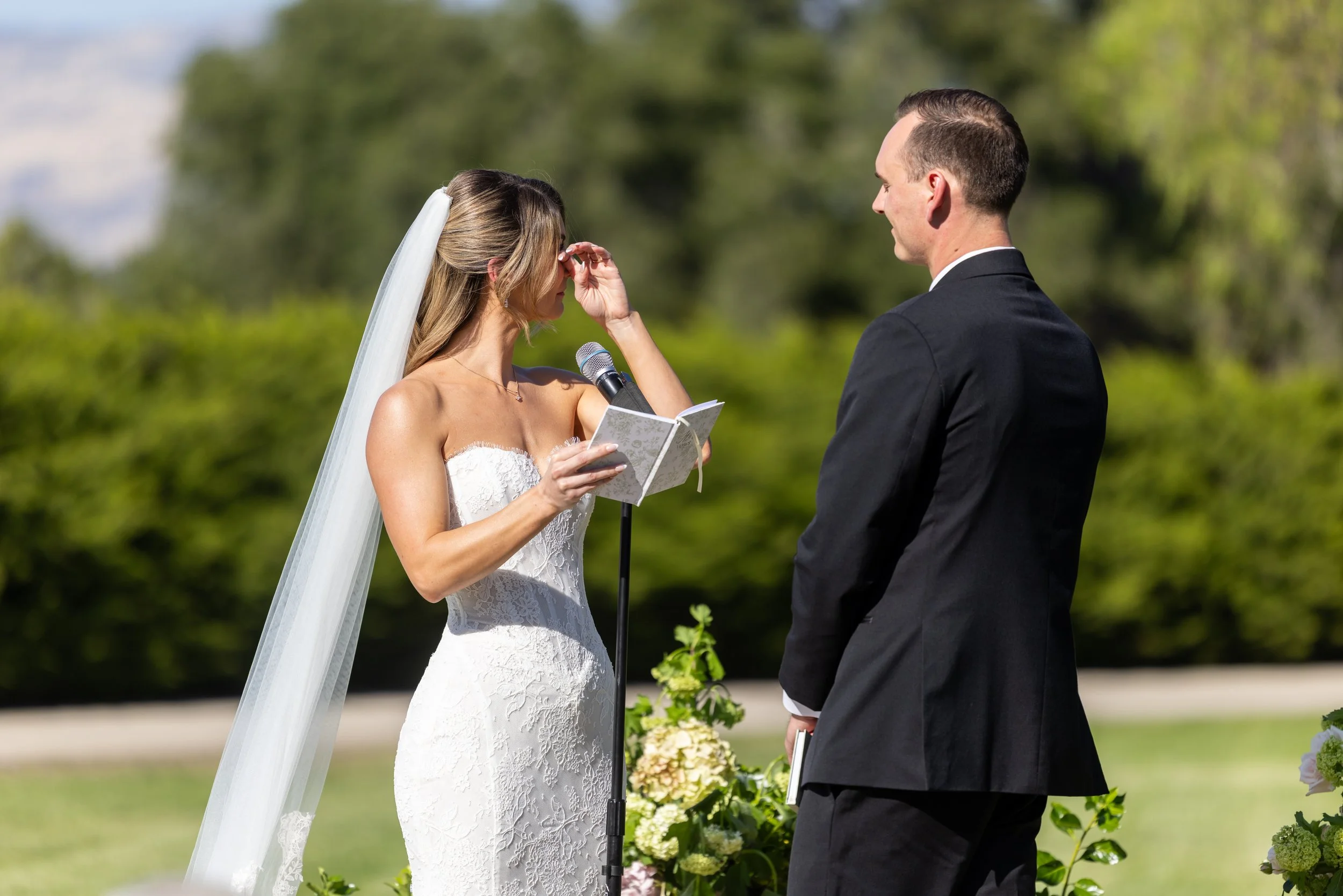 roblar_farm_wedding-32.jpg