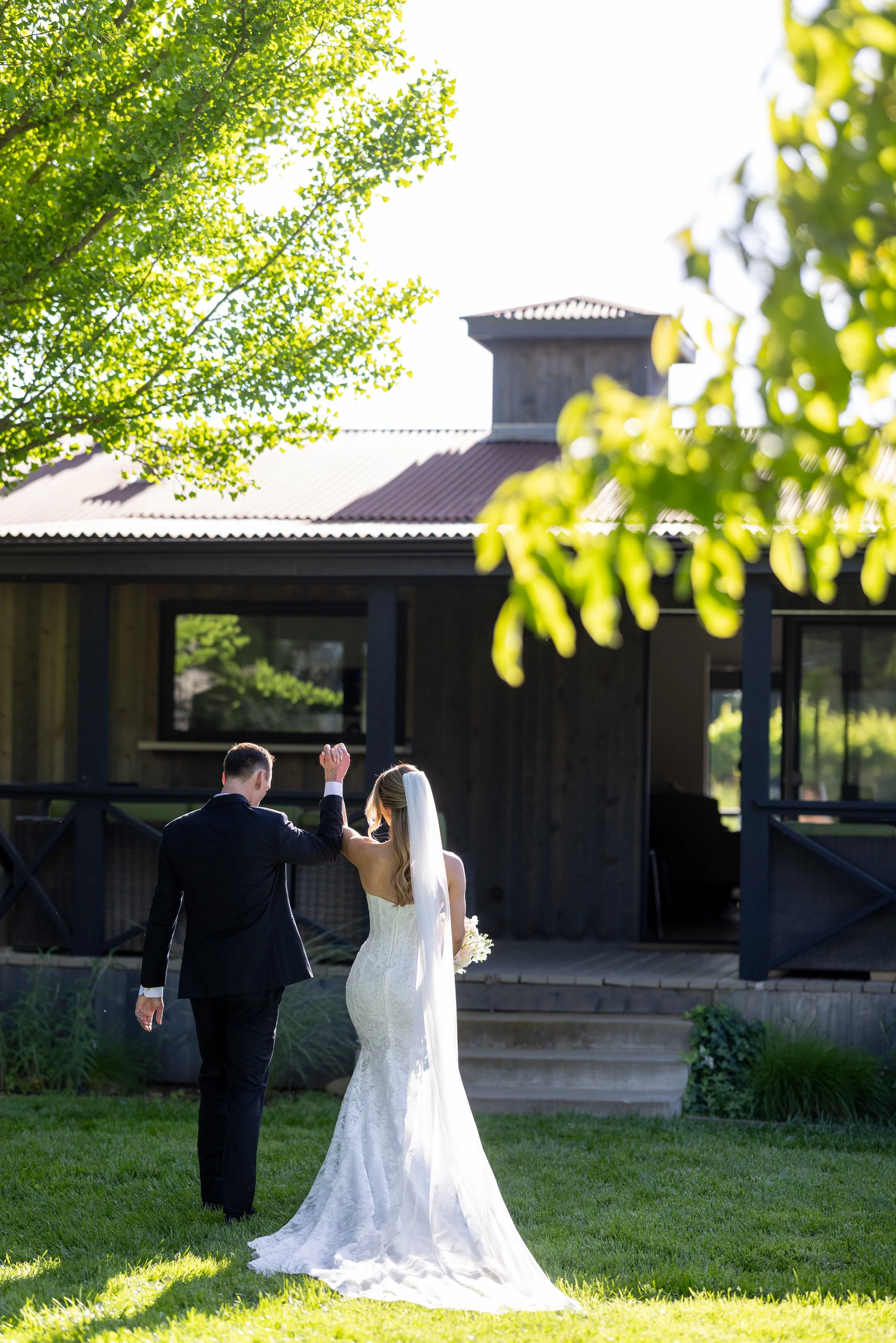 roblar_farm_wedding-42.jpg