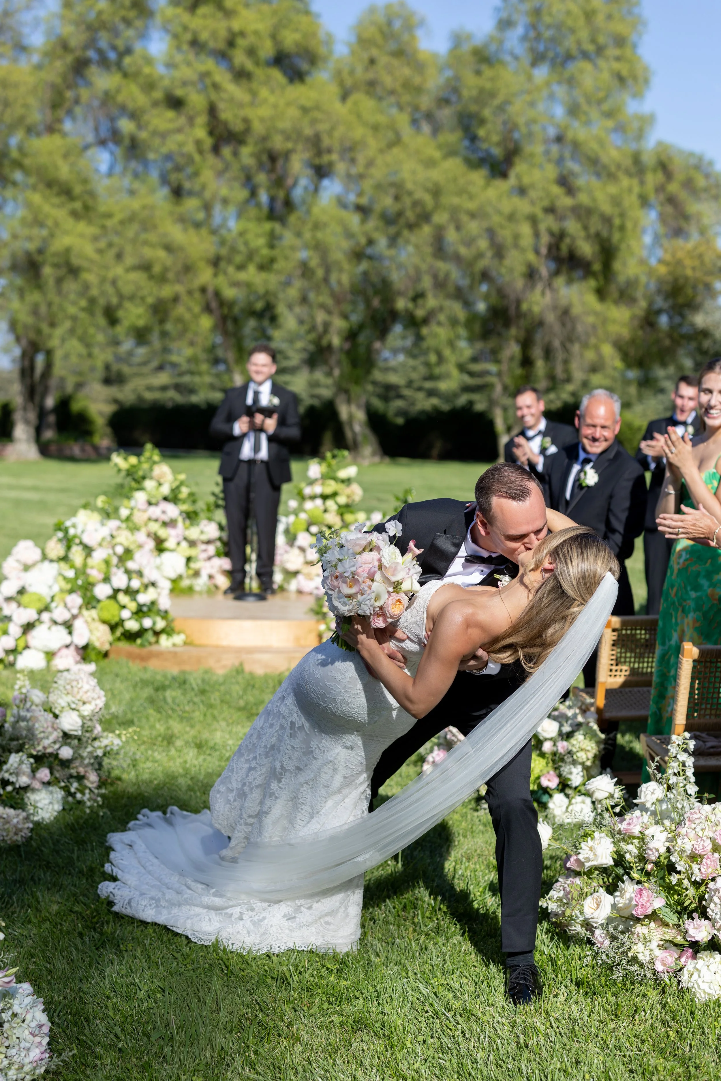 roblar_farm_wedding-37.jpg