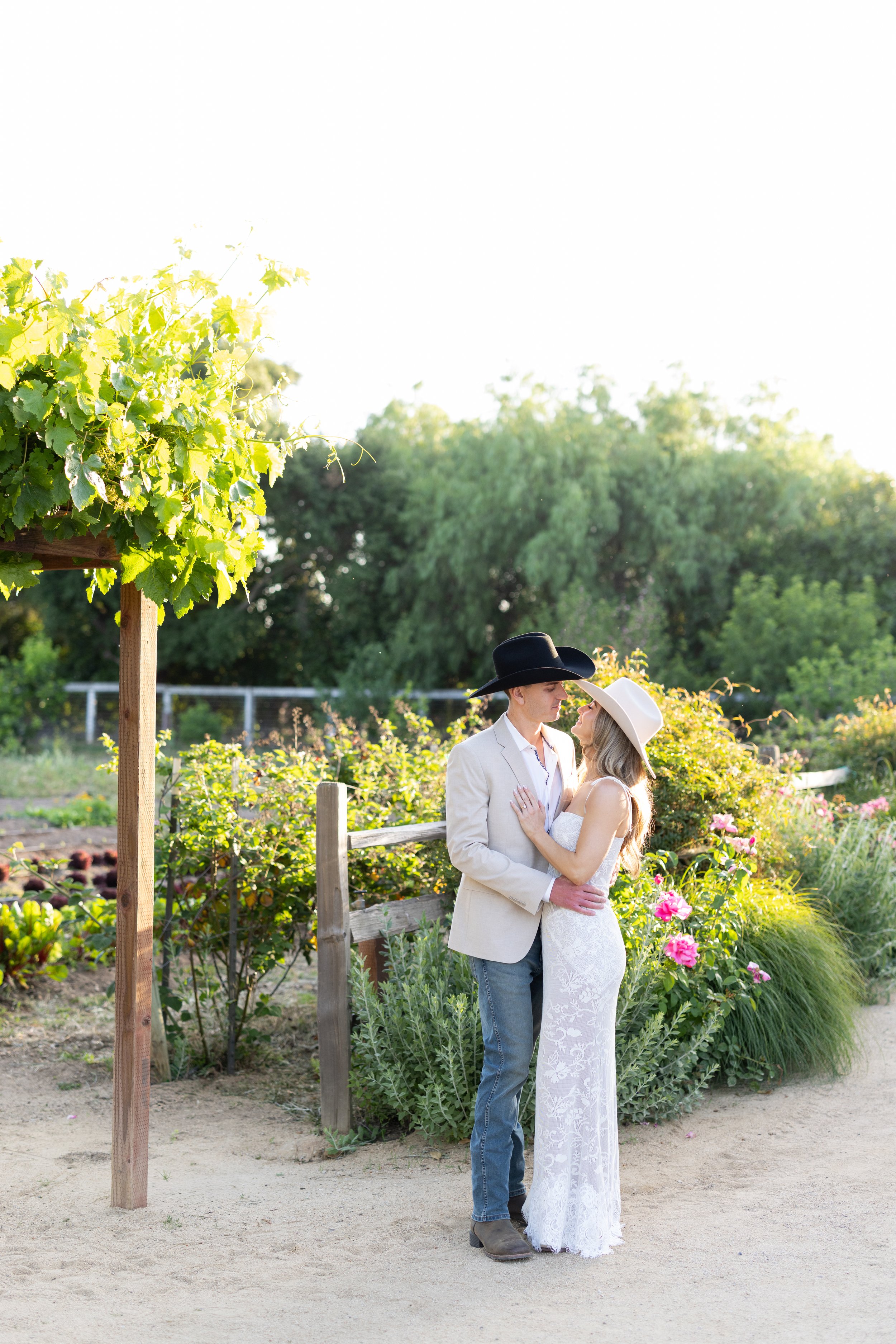 roblar_farm_wedding-122.jpg