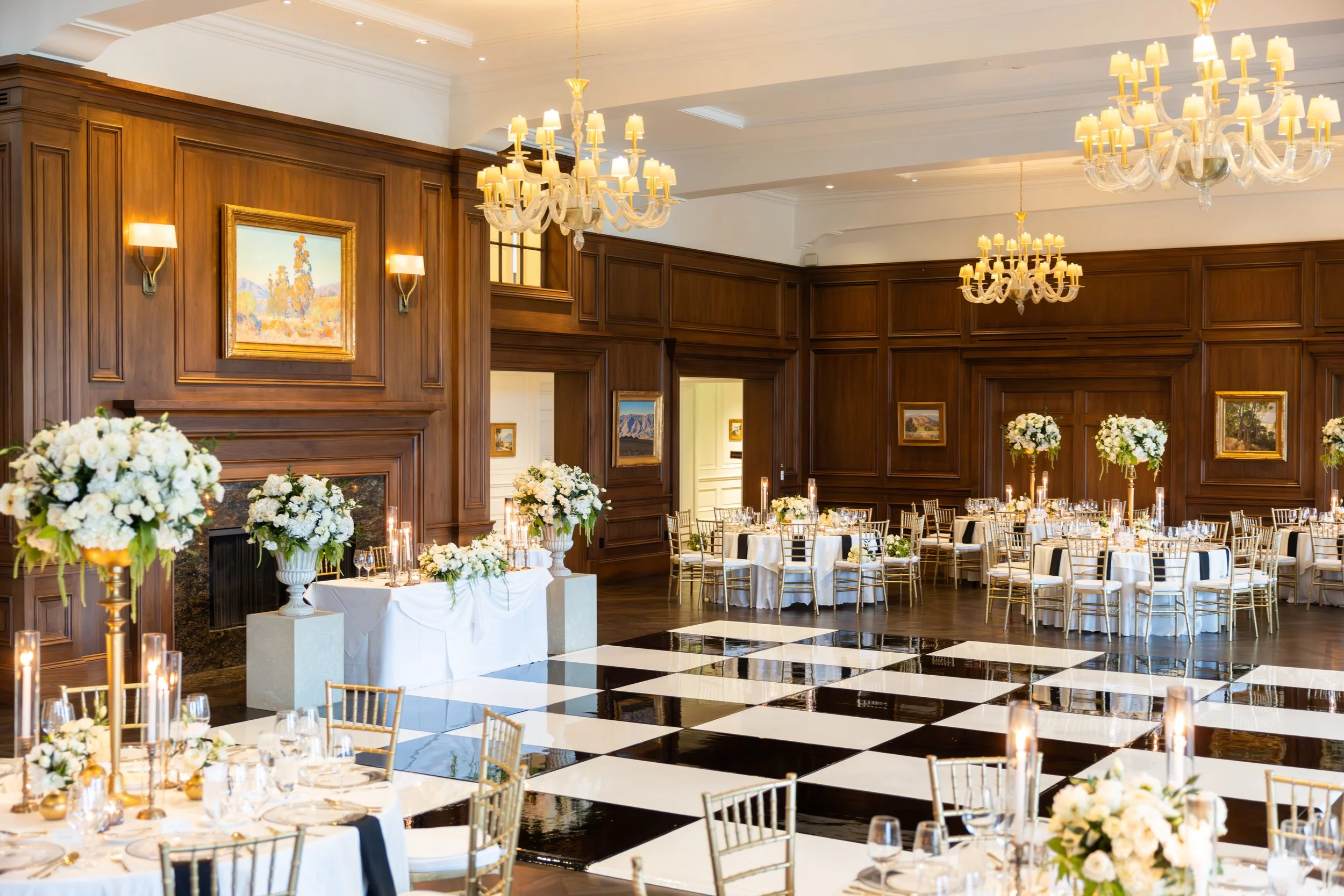 los_angeles_country_club-89.jpg
