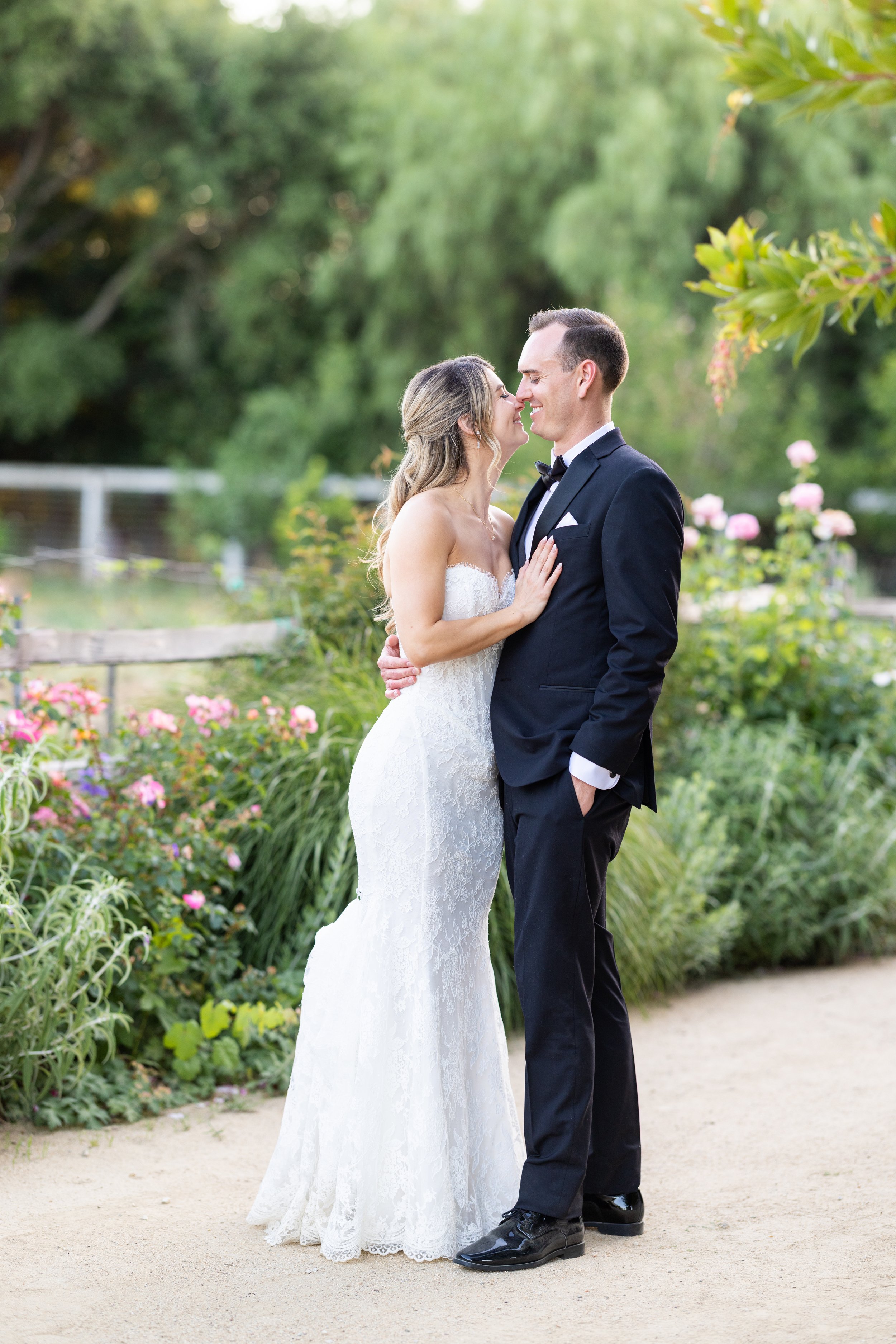 roblar_farm_wedding-75.jpg