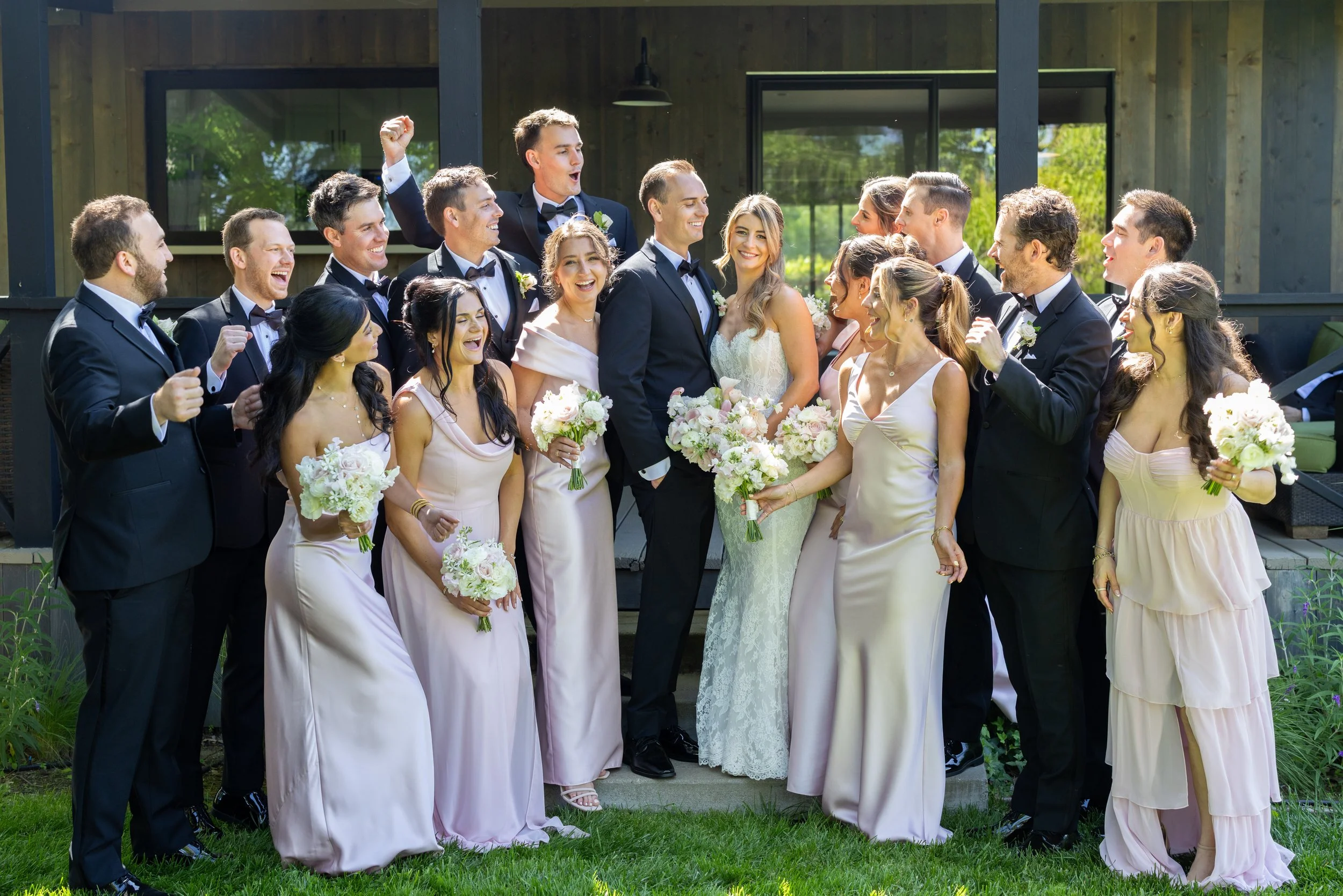 roblar_farm_wedding-21.jpg