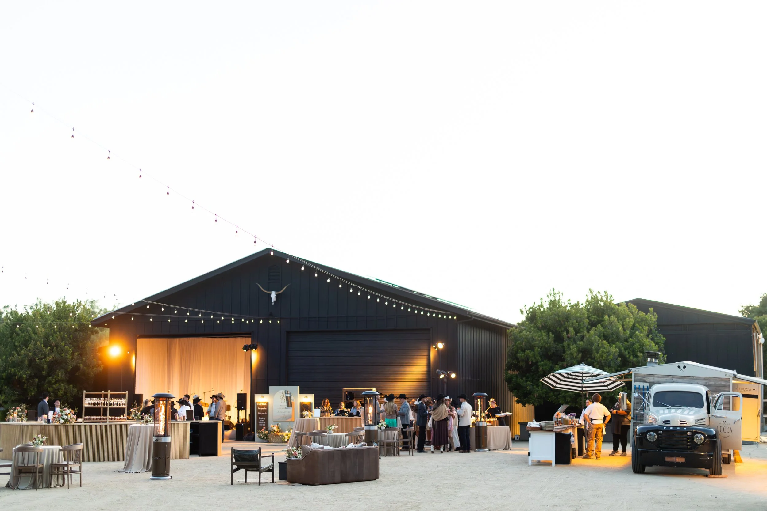 roblar_farm_wedding-142.jpg