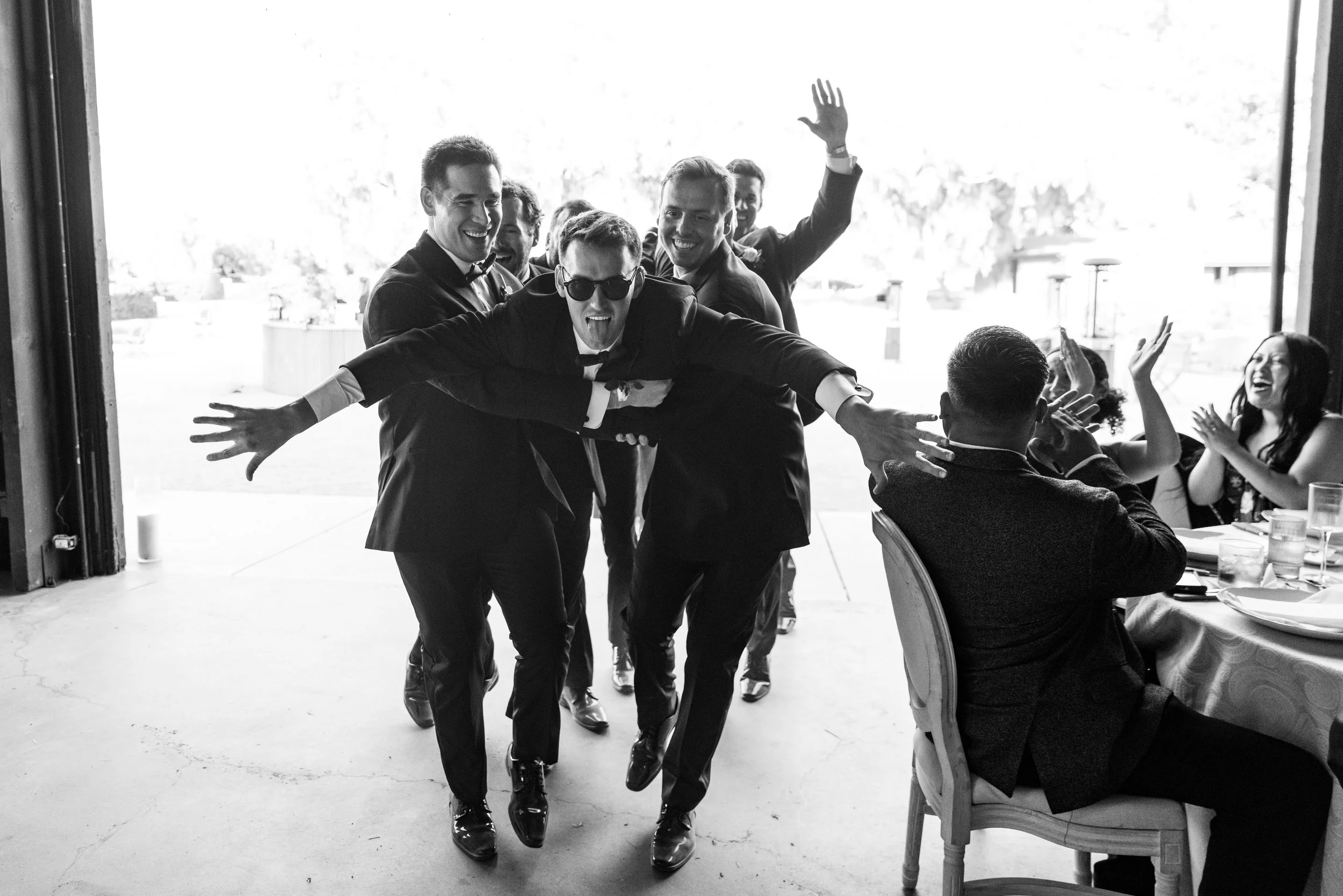 roblar_farm_wedding-61.jpg