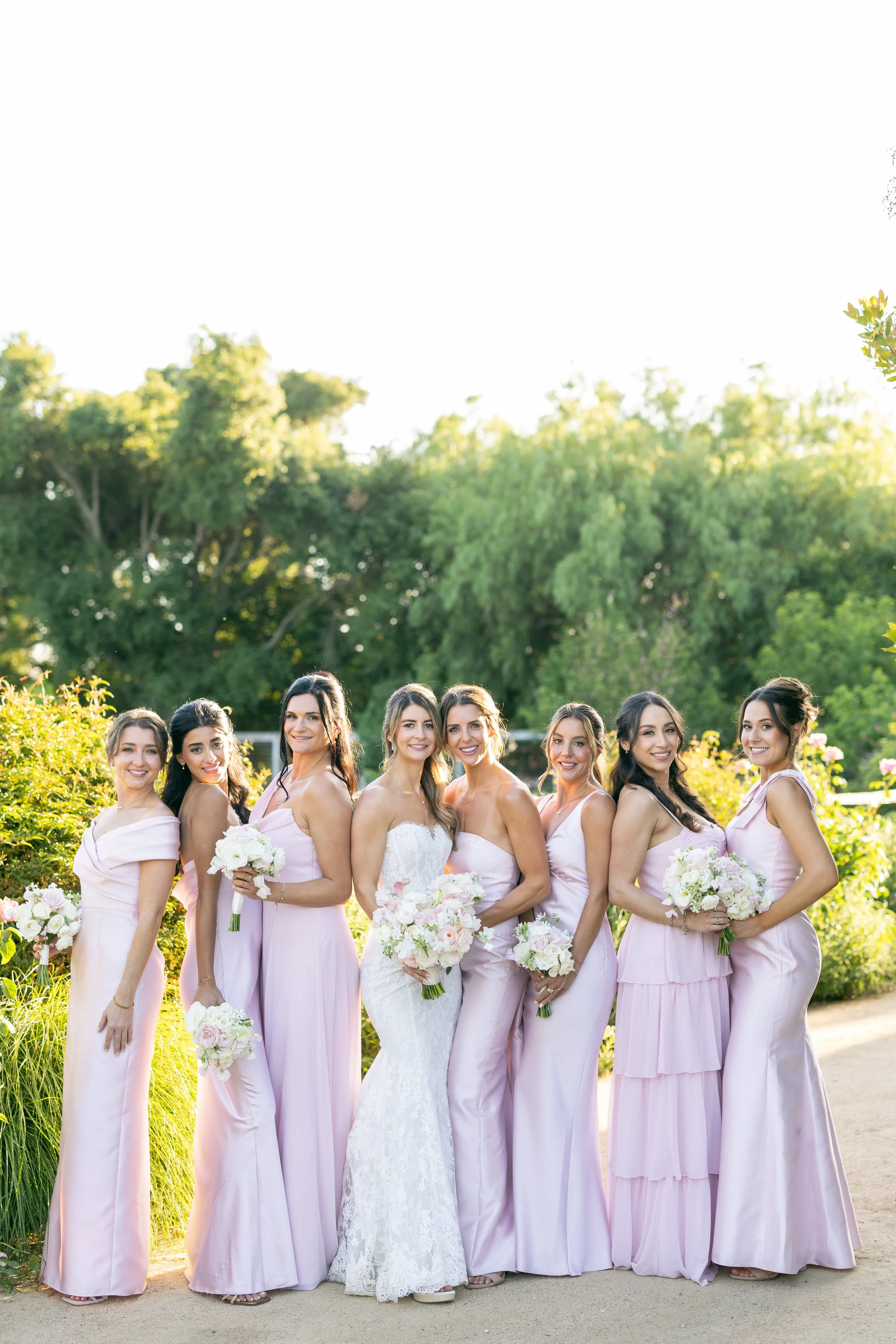 roblar_farm_wedding-60.jpg
