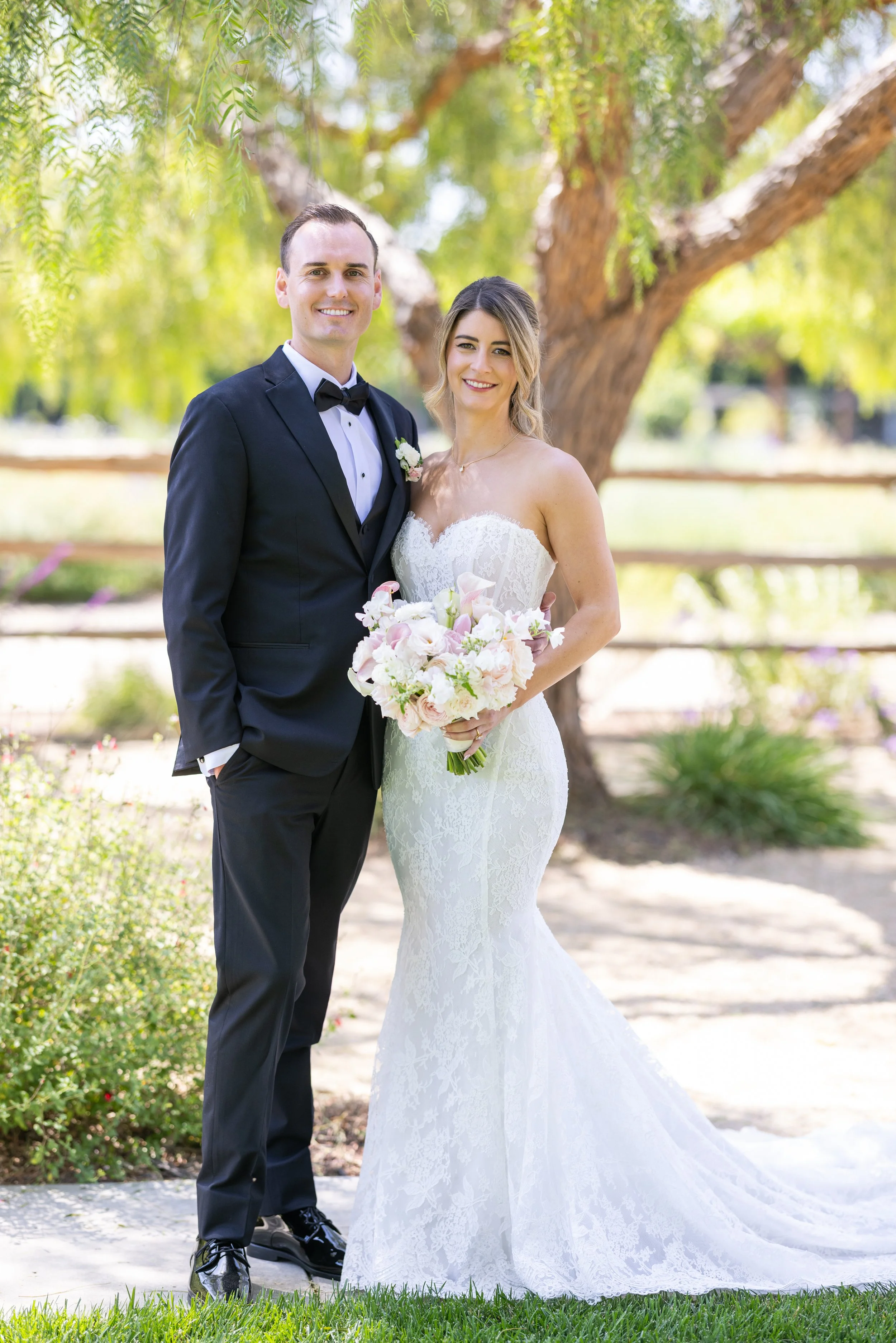 roblar_farm_wedding-13.jpg