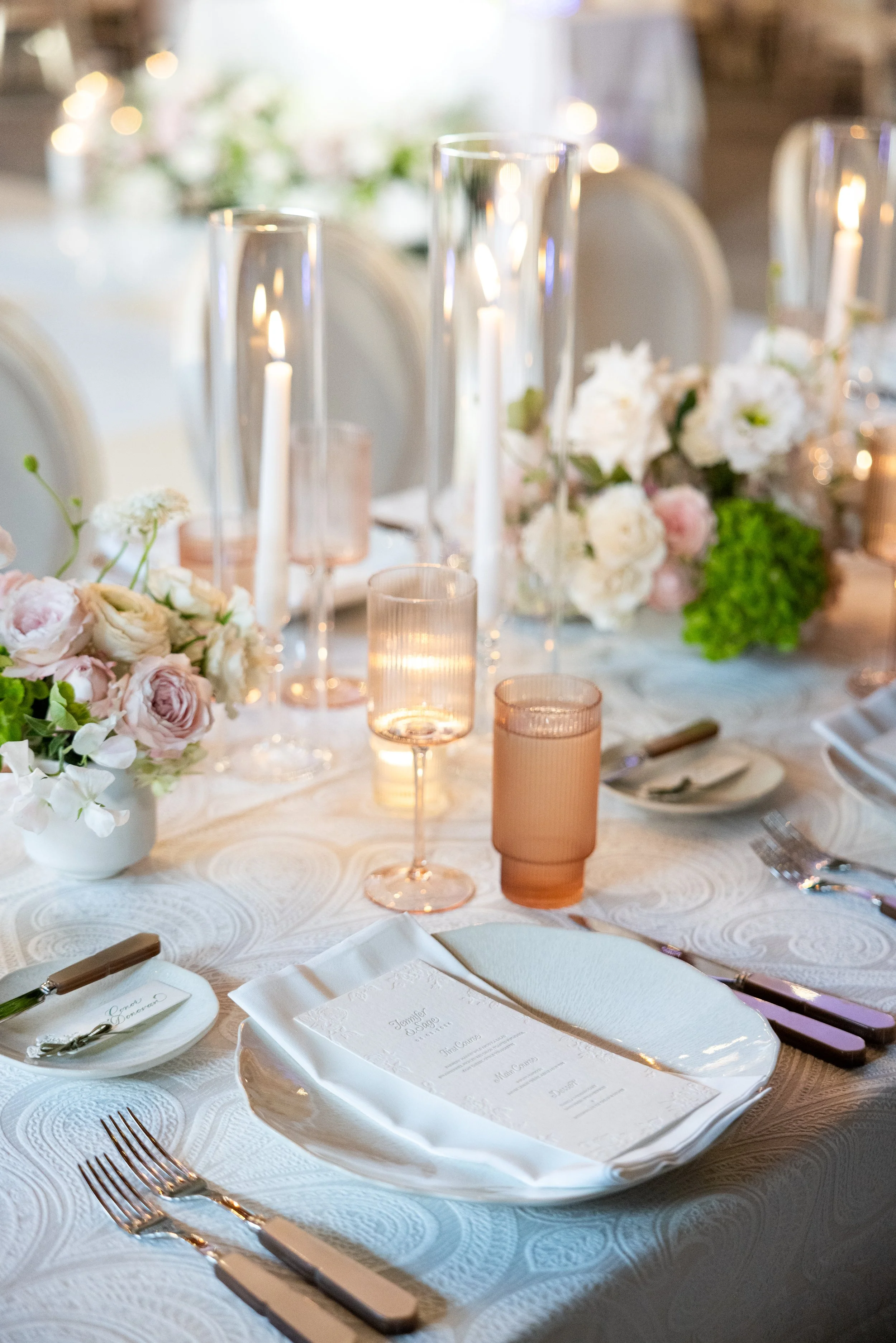 roblar_farm_wedding-55.jpg