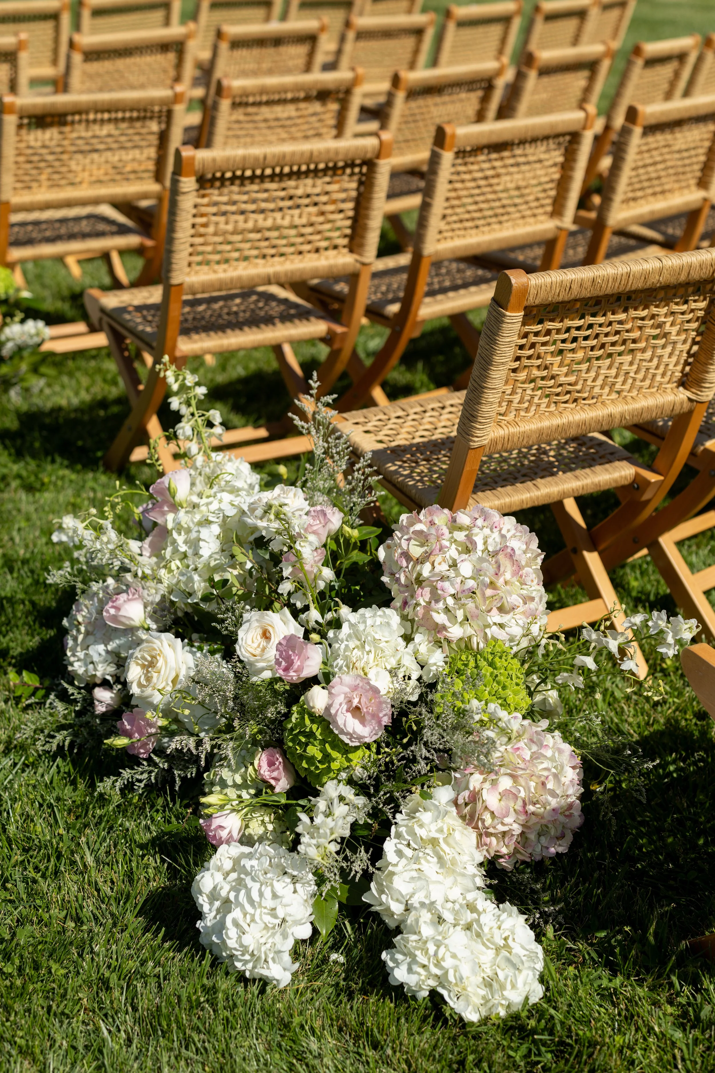 roblar_farm_wedding-24.jpg