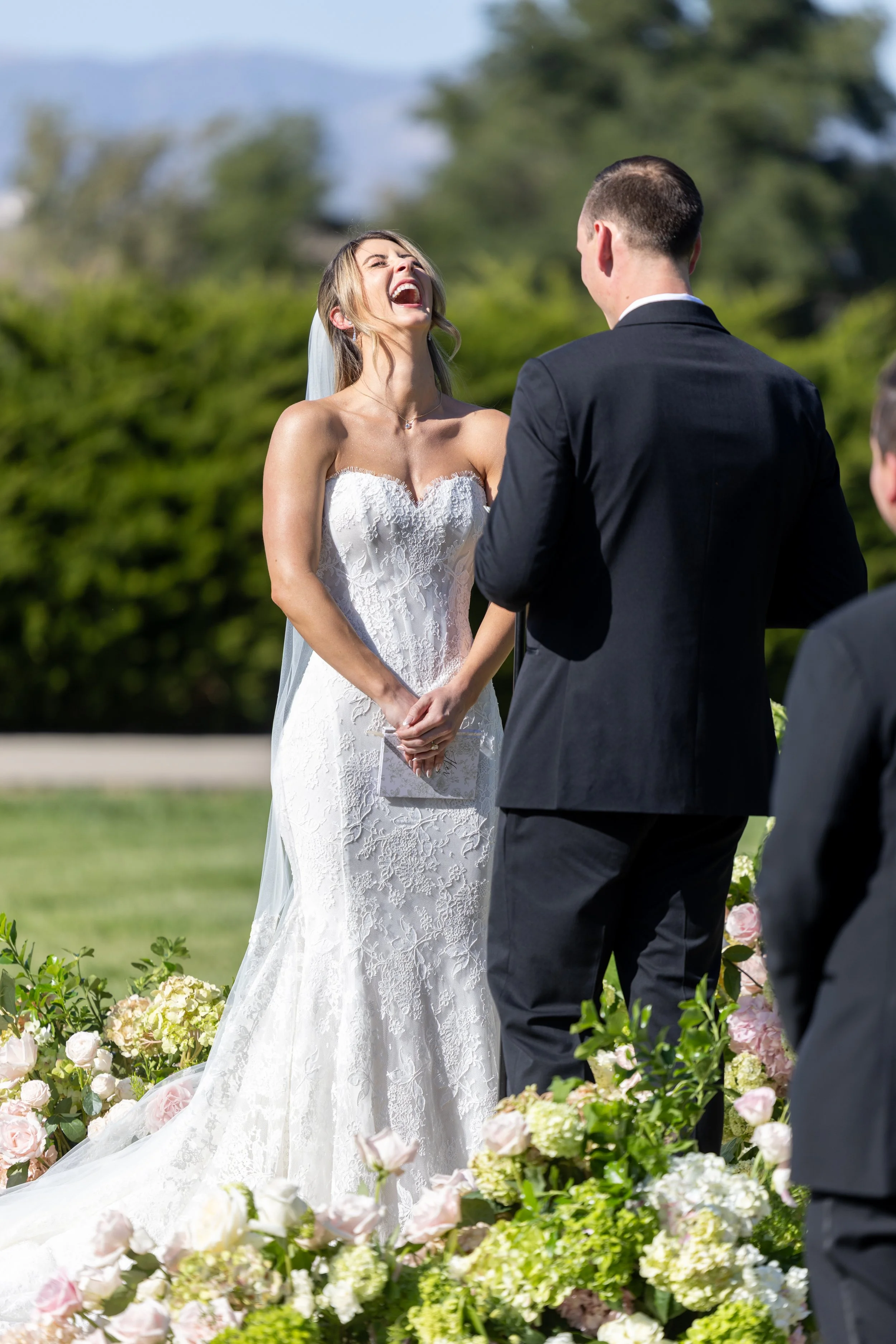 roblar_farm_wedding-35.jpg