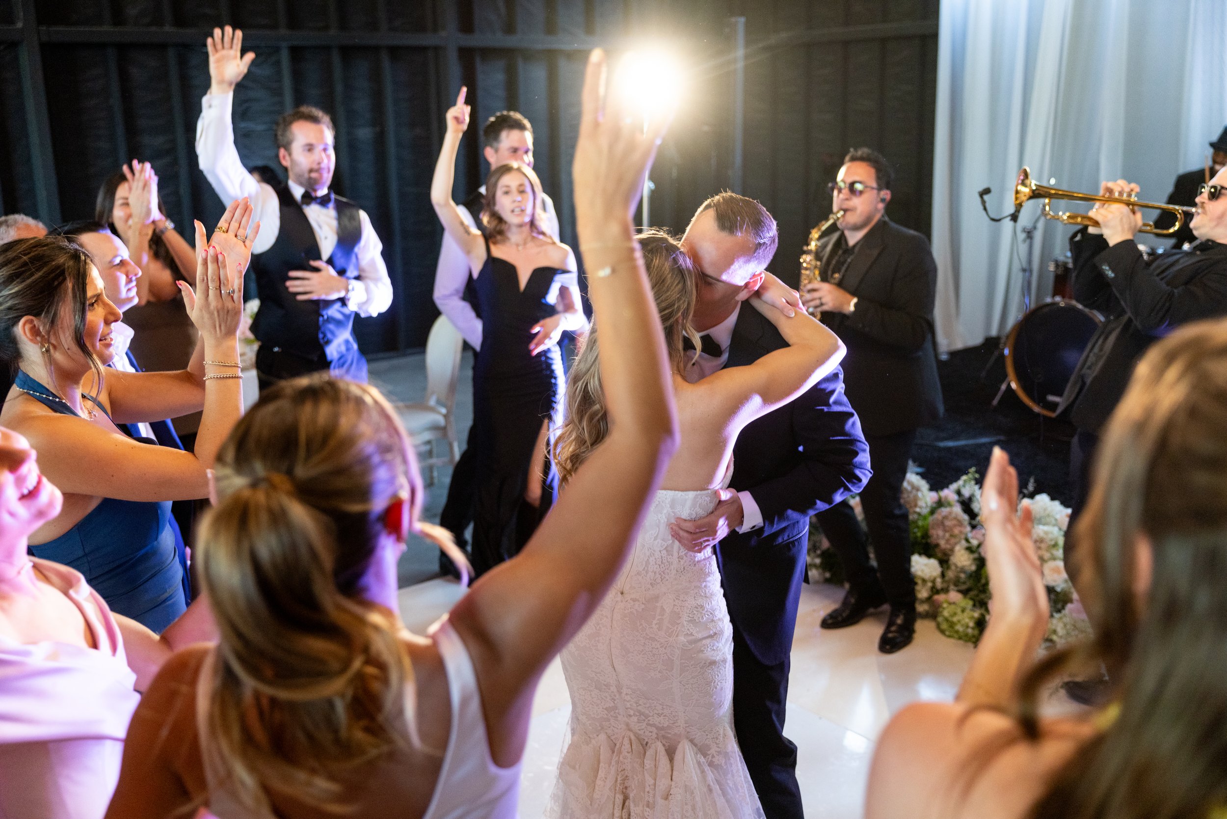 roblar_farm_wedding-68.jpg