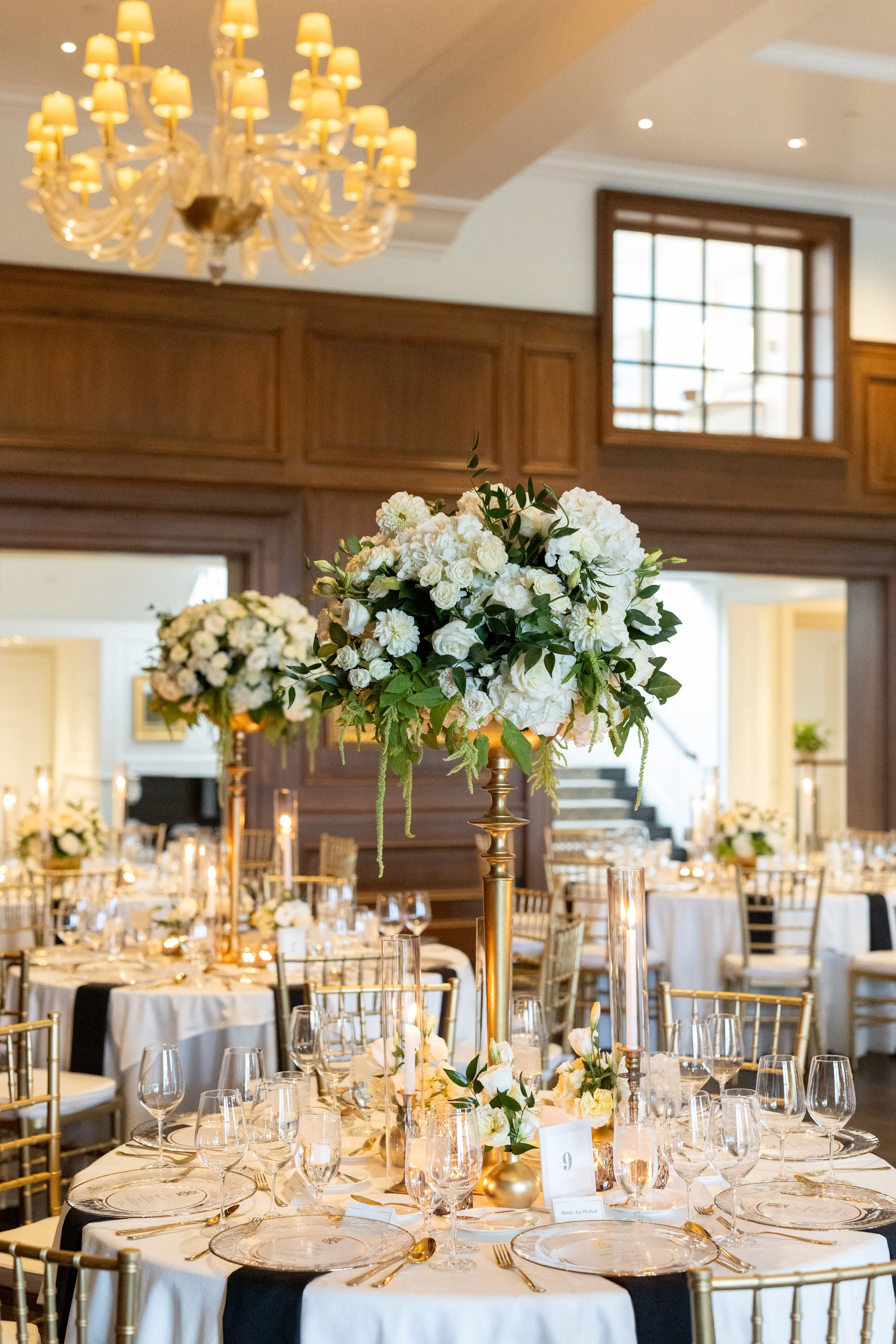los_angeles_country_club-91.jpg