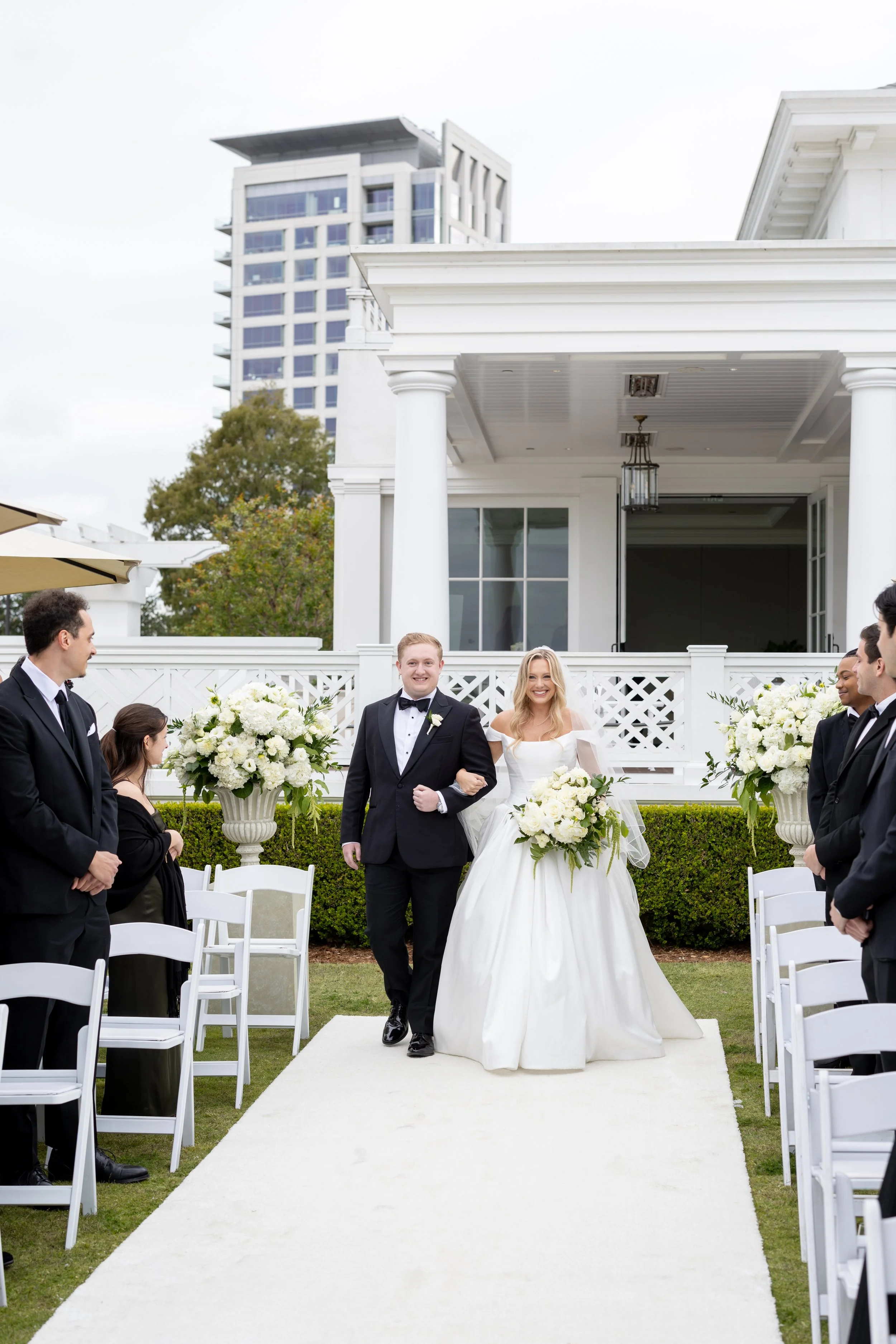 los_angeles_country_club-69.jpg